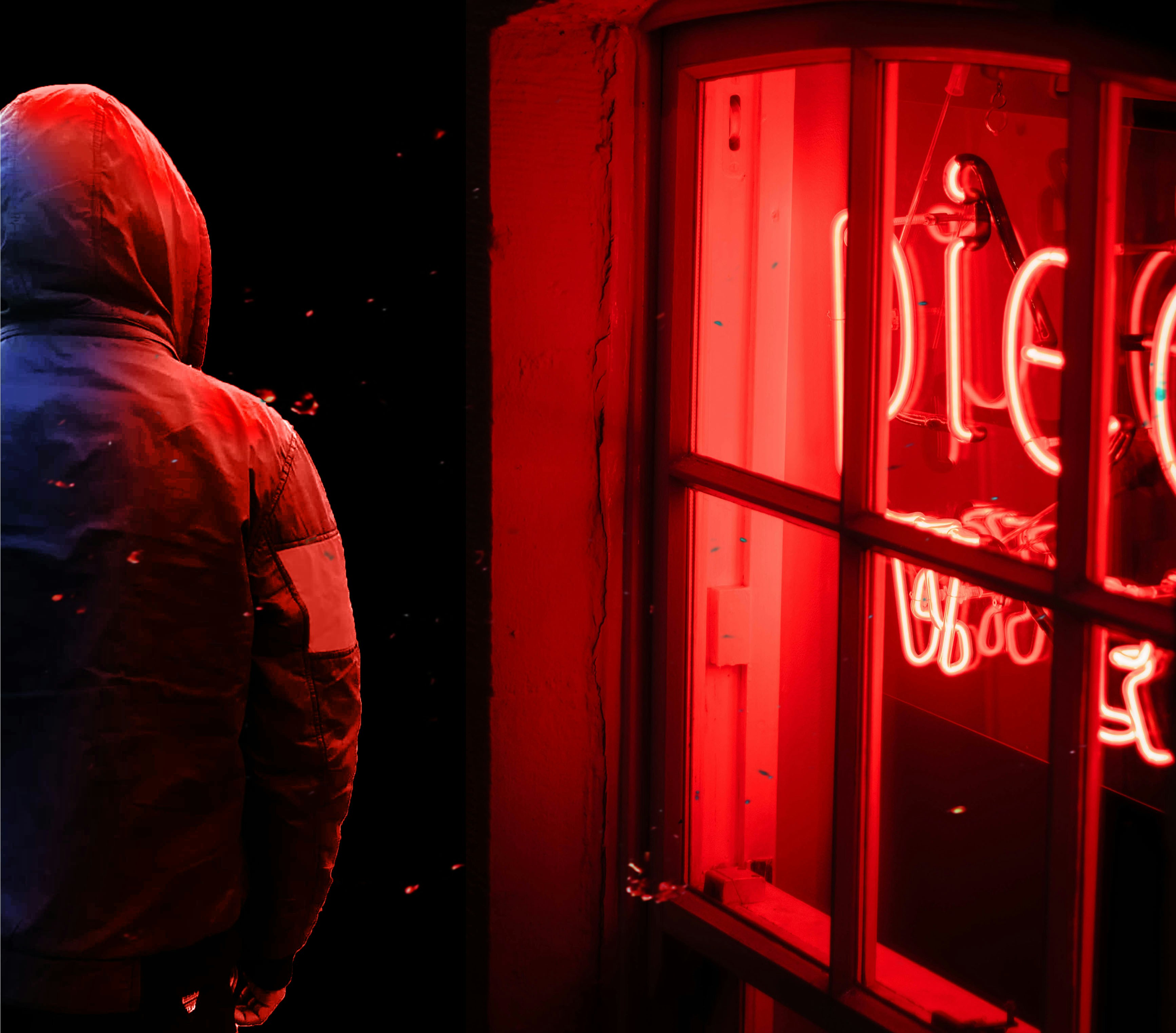 Photo by faizan96783