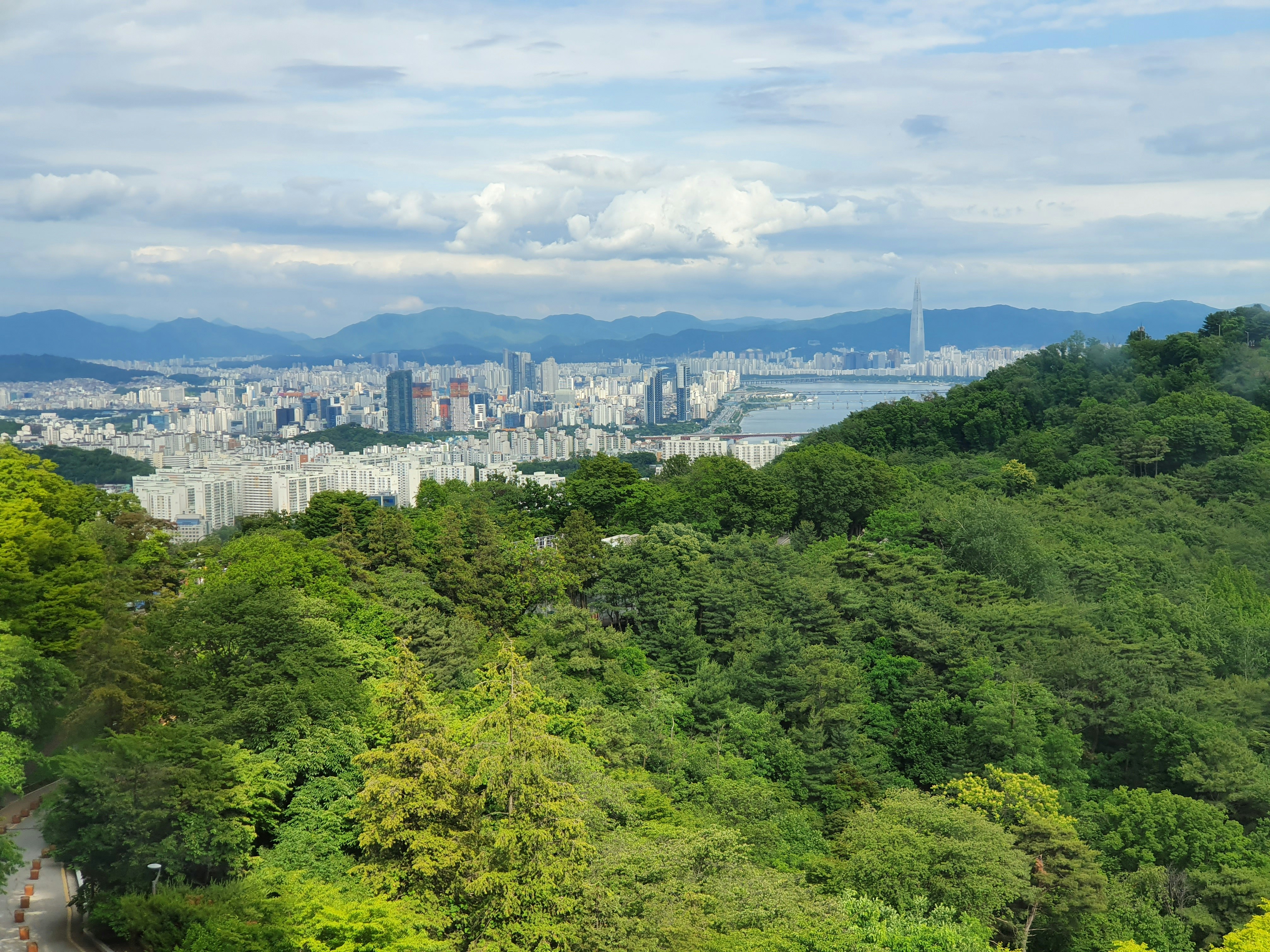 Photo by director_kim