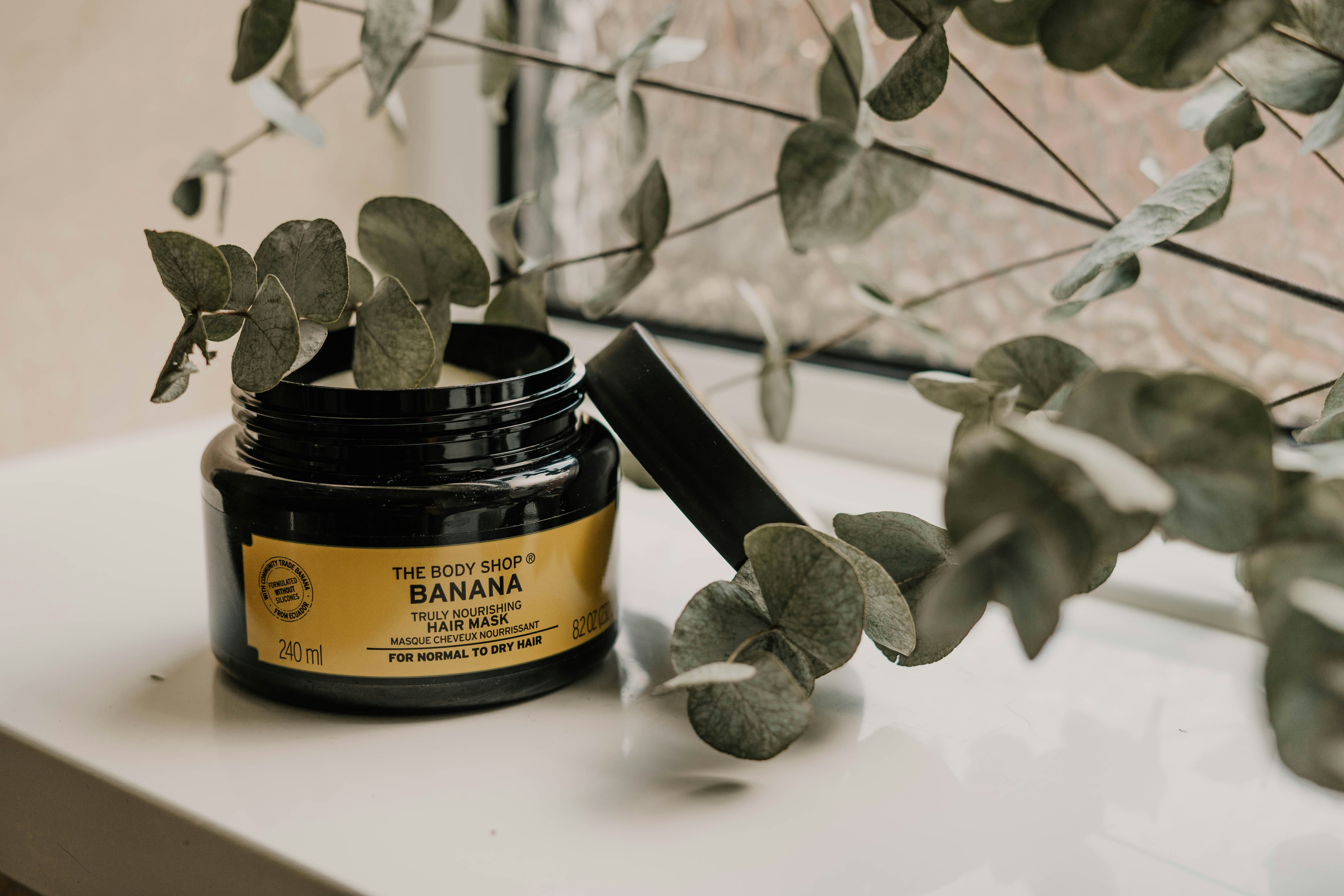 Understanding Worsening MS Symptoms Beyond Relapses