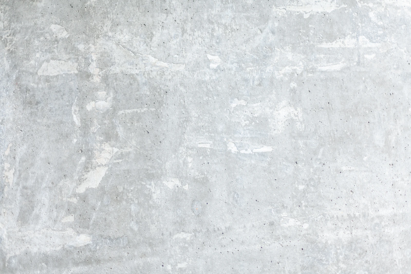 Béton ciré