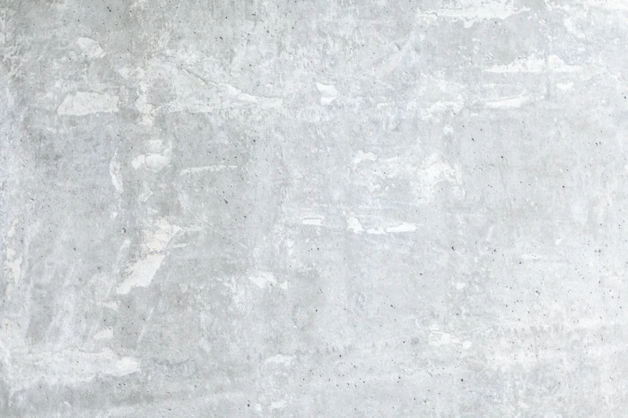 Logistikzentrum, Detail