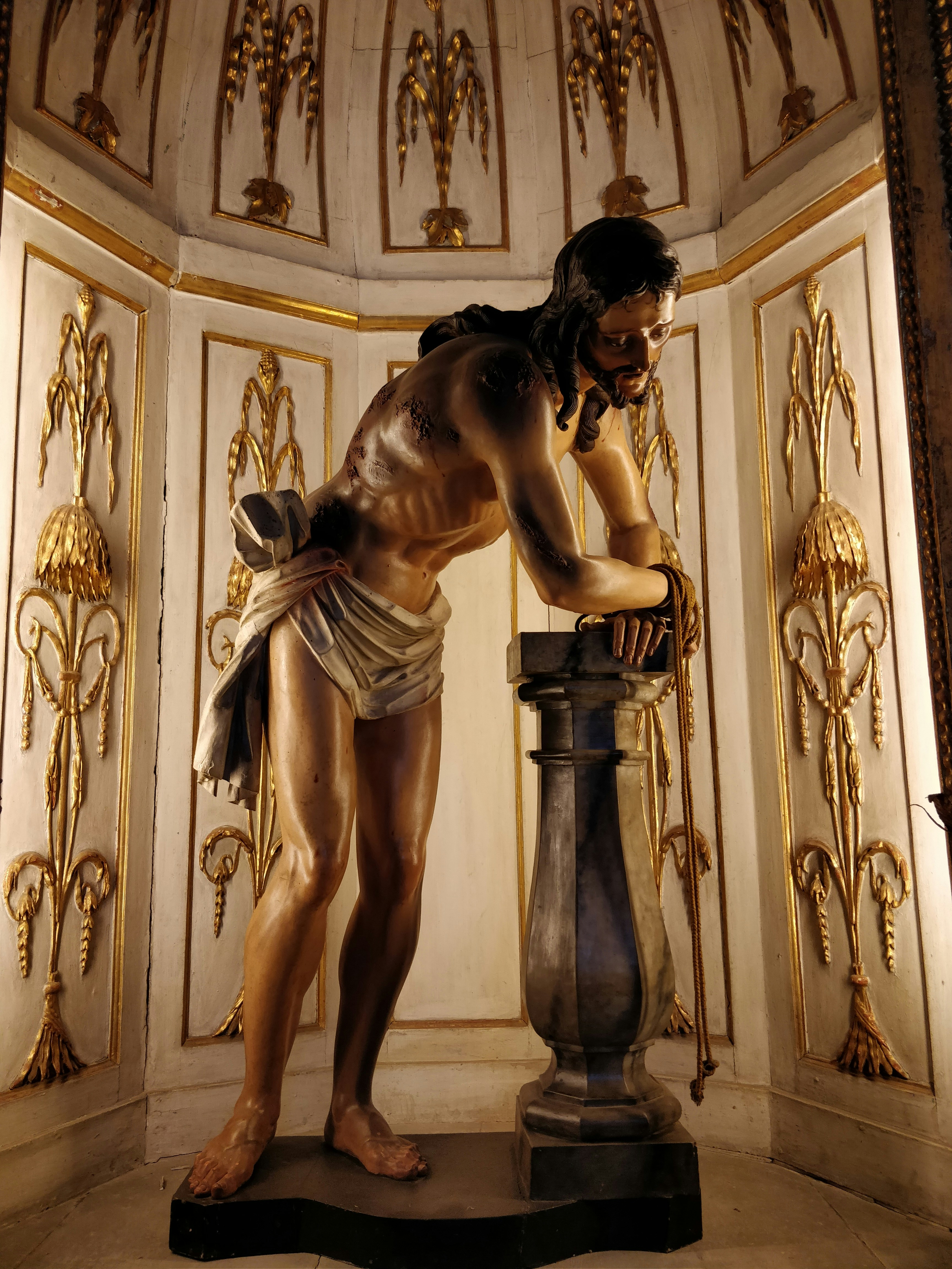 Photo by mcolossus