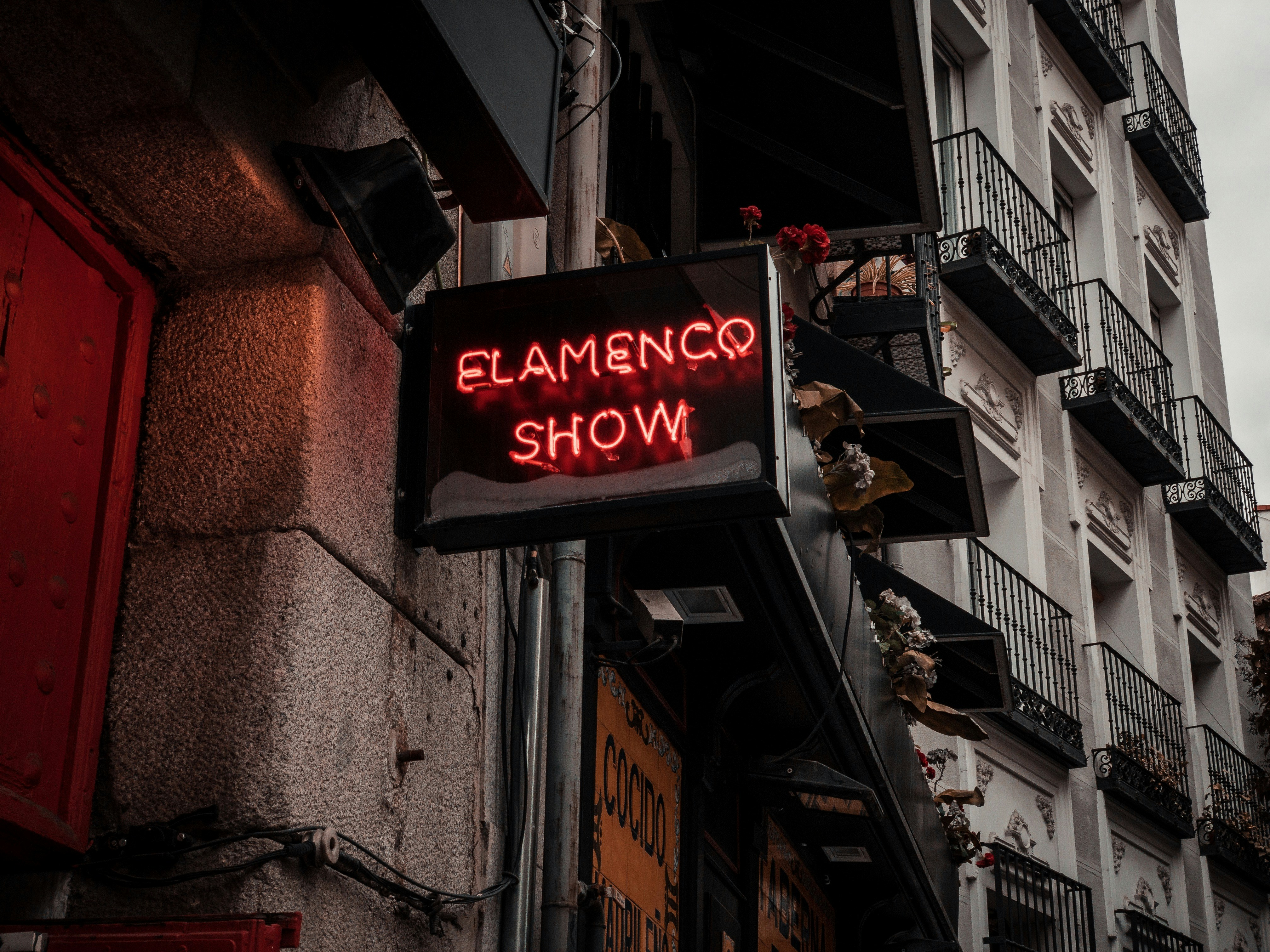 Camiseta real madrid con nombre