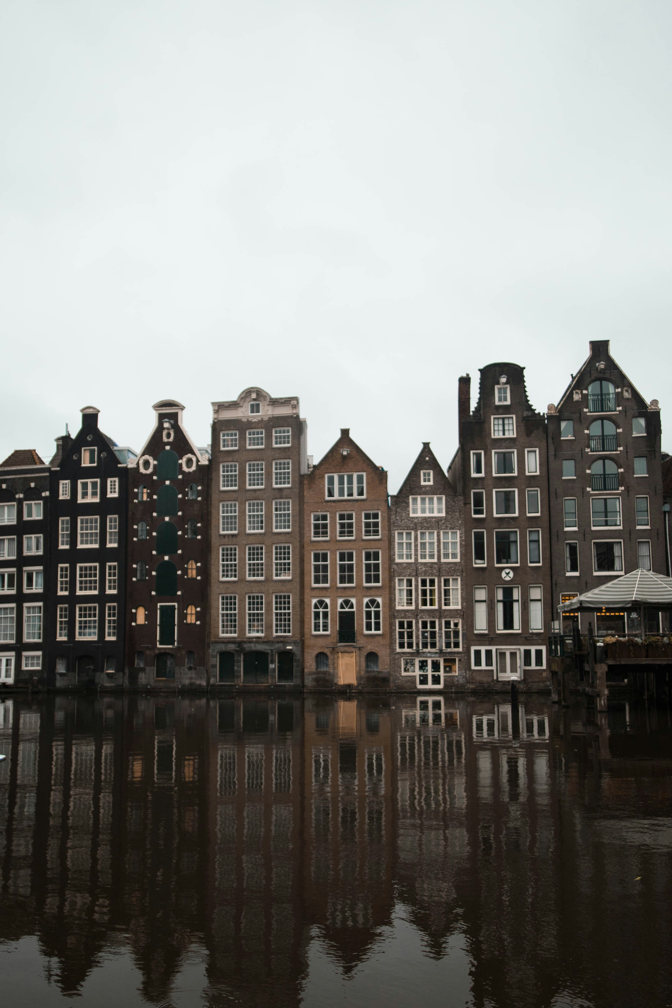 Photo by yoannlaheurte