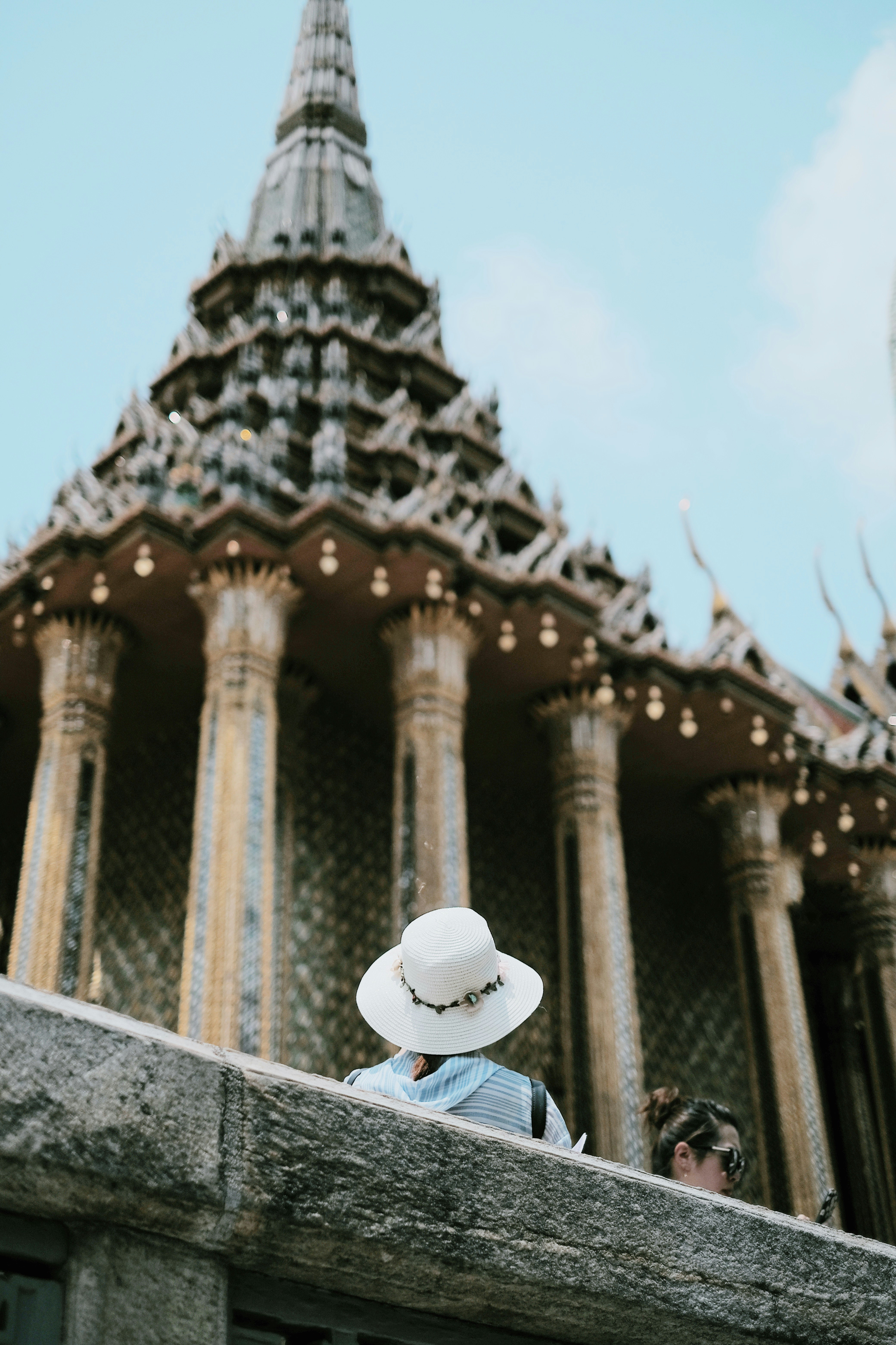 Do I still need a Thailand Pass to enter in 2026?