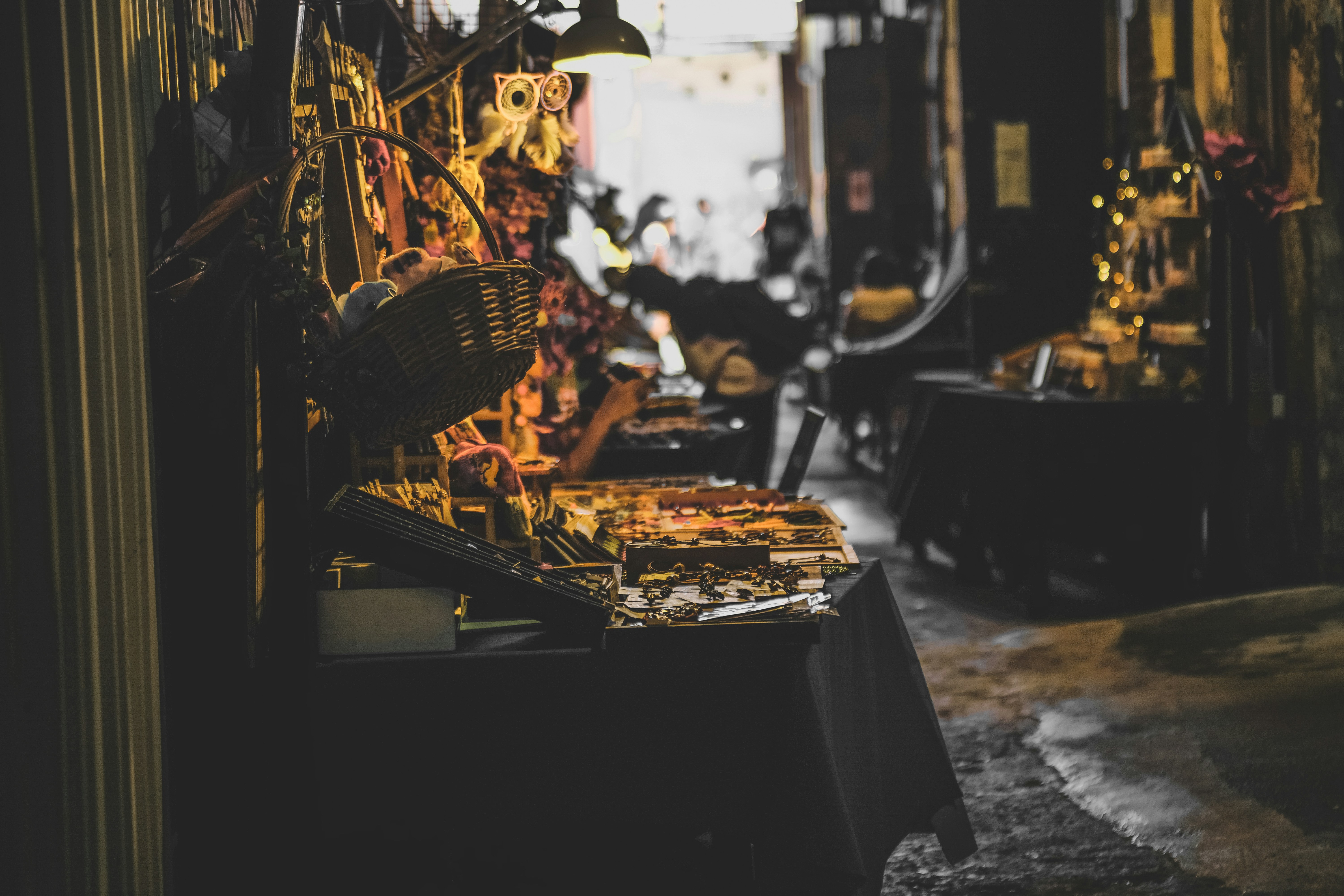 Photo by aaronlee224