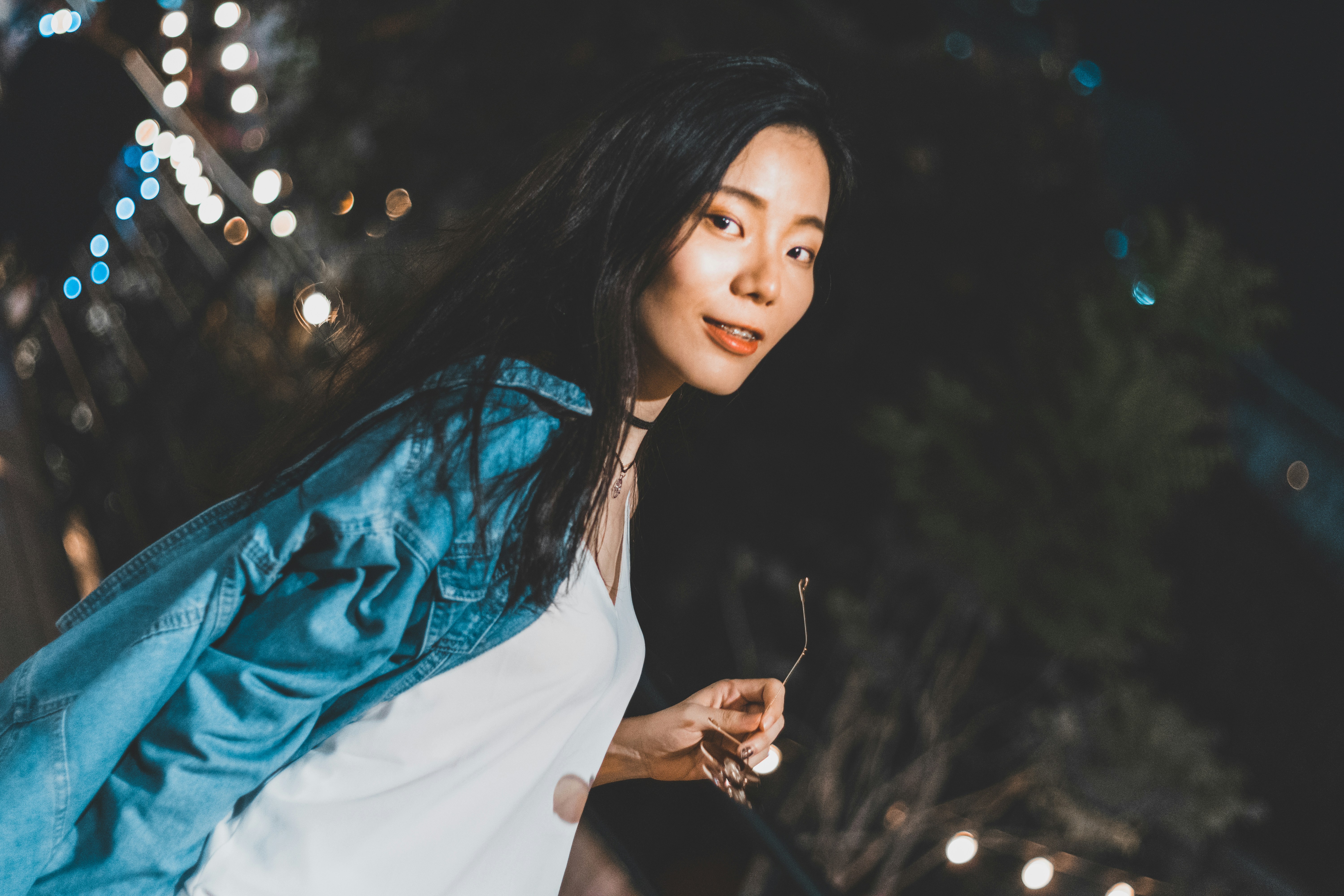 Photo by aaronlee224