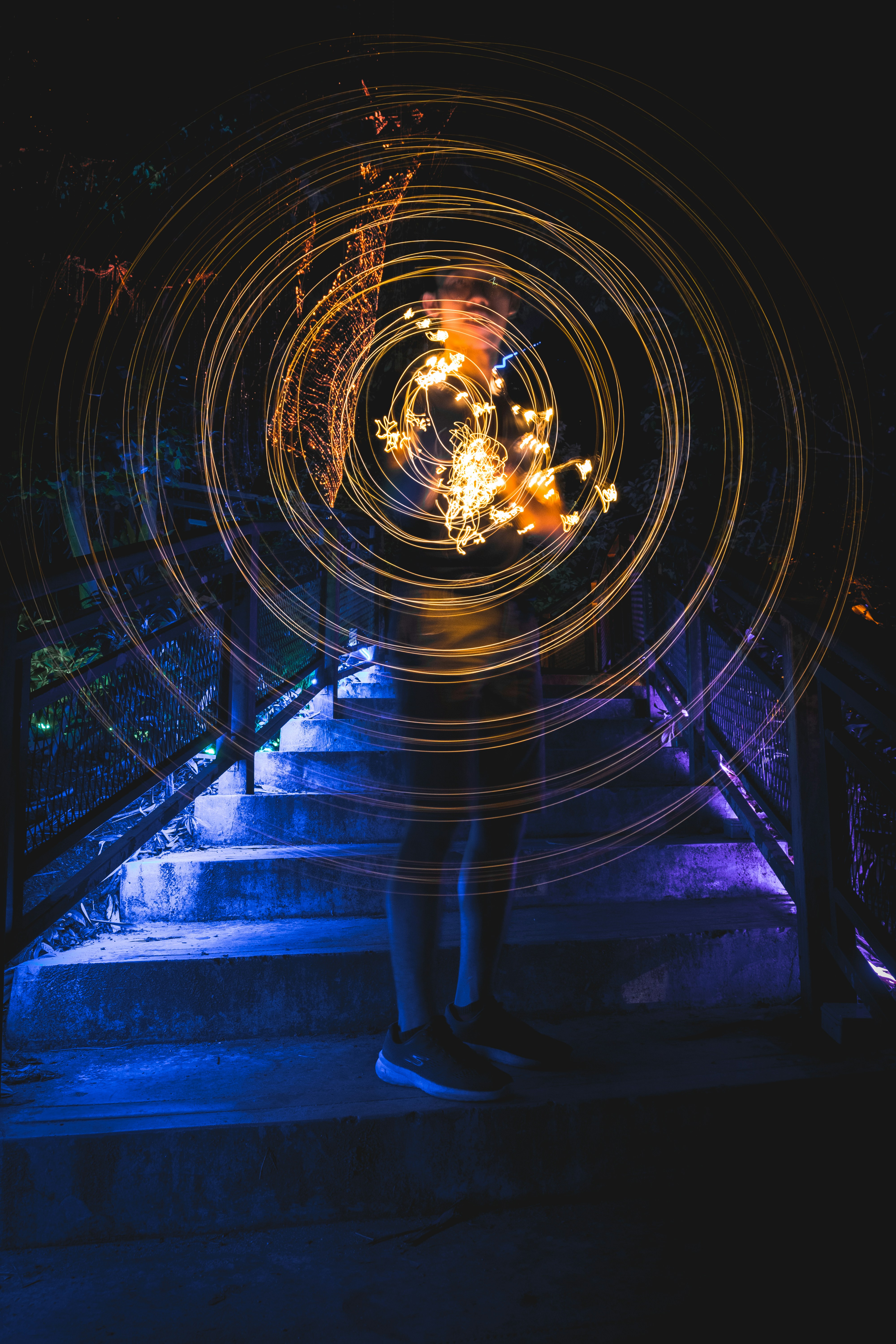 Photo by aaronlee224