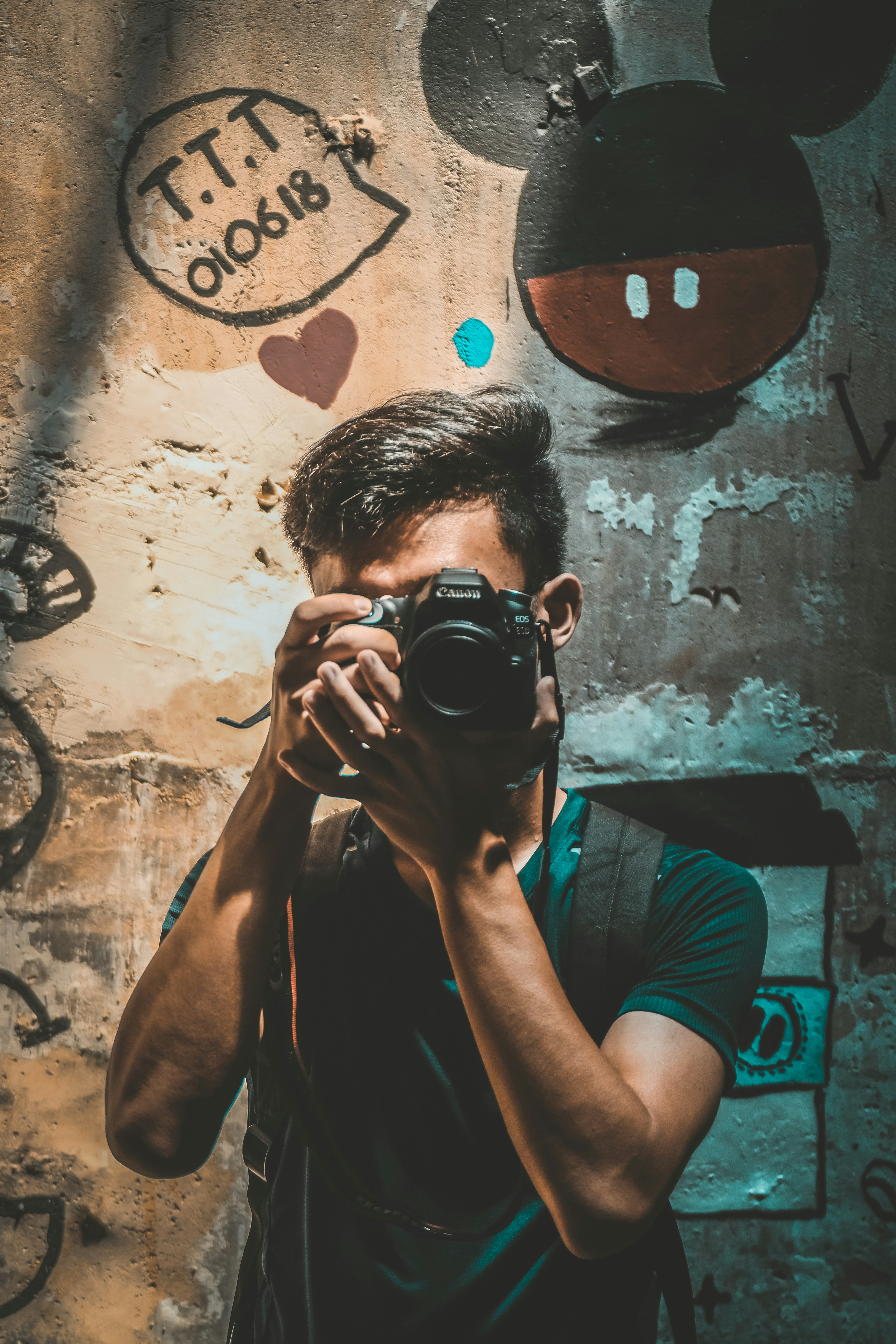 Photo by aaronlee224