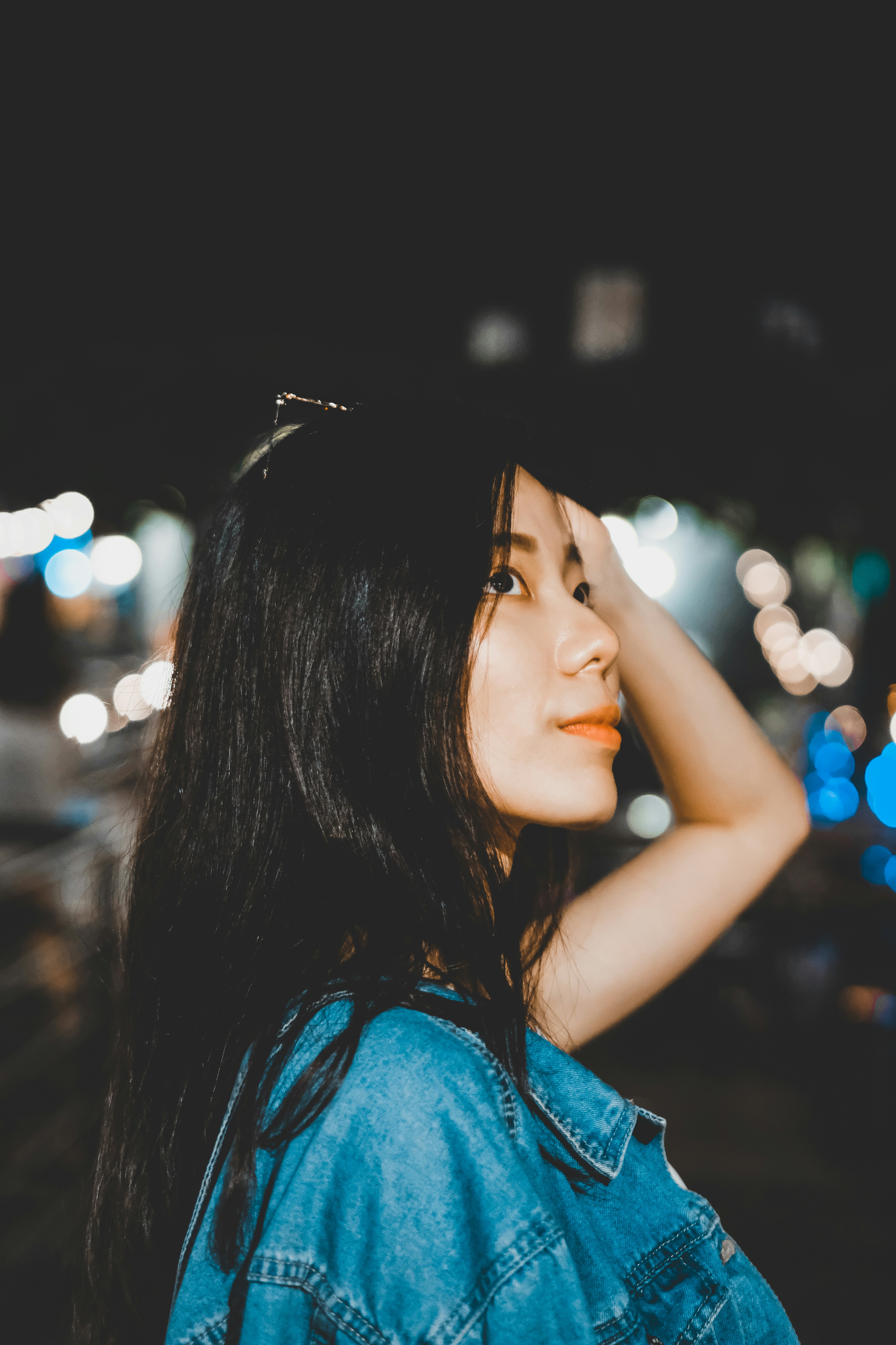 Photo by aaronlee224