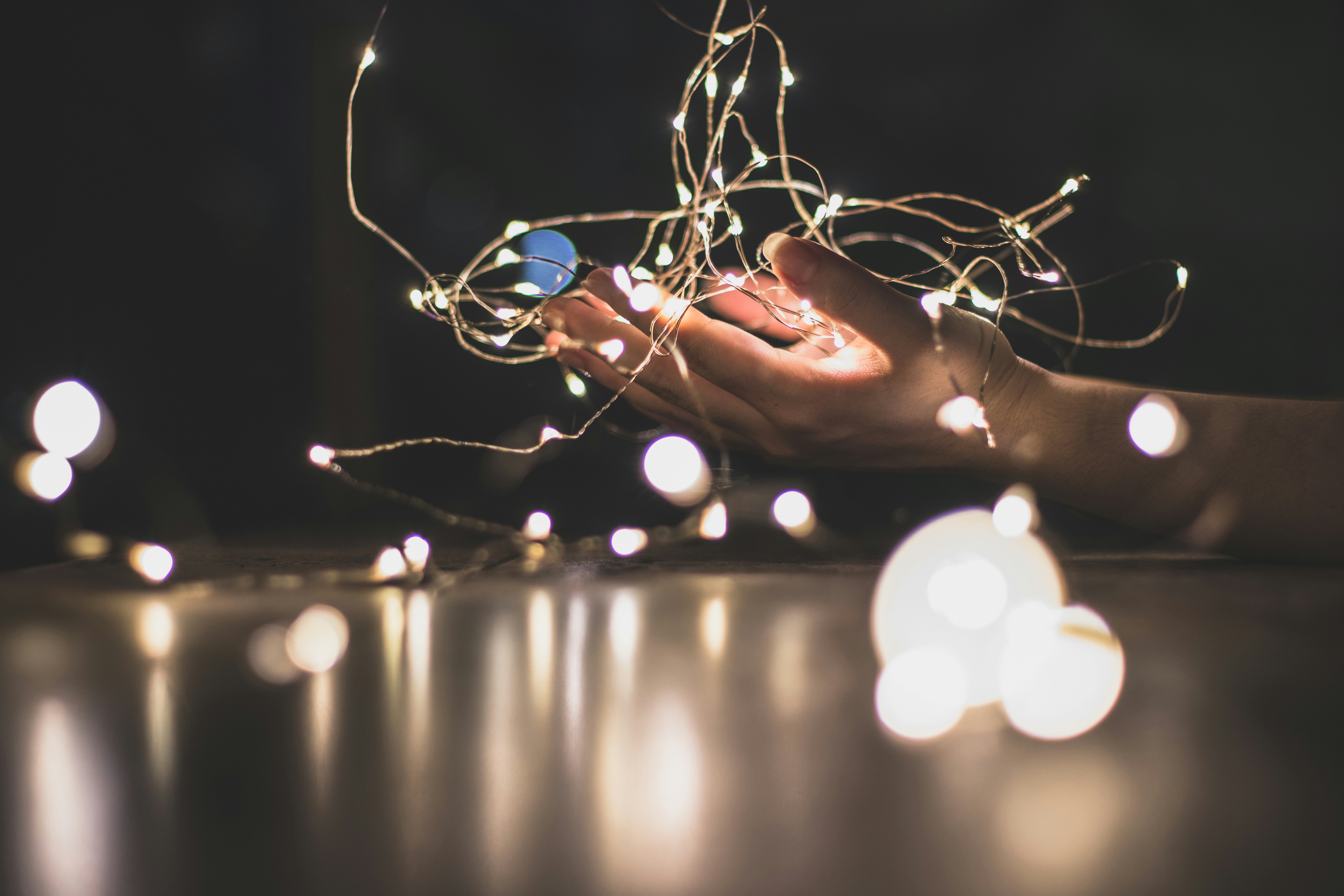 Photo by aaronlee224