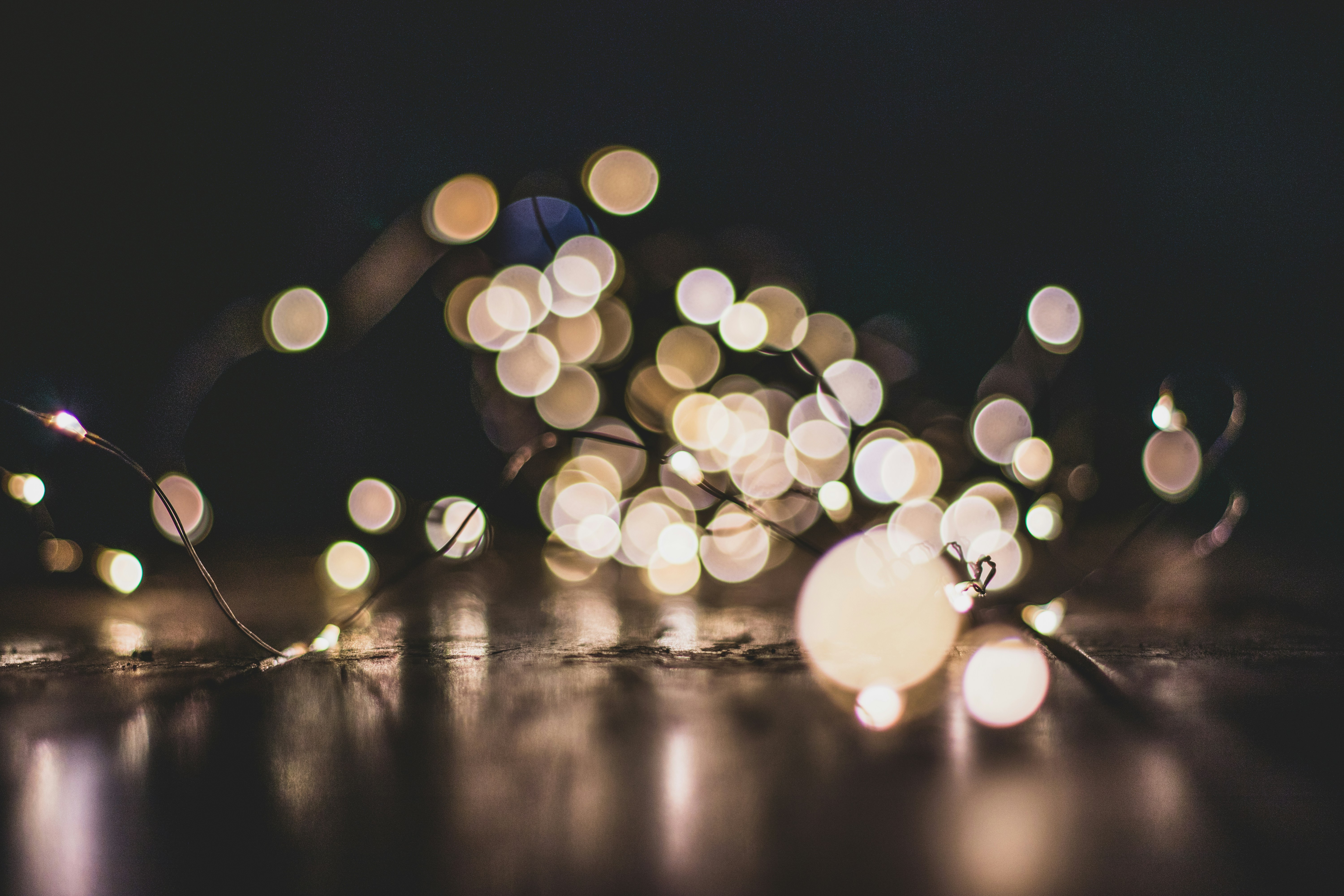 Photo by aaronlee224