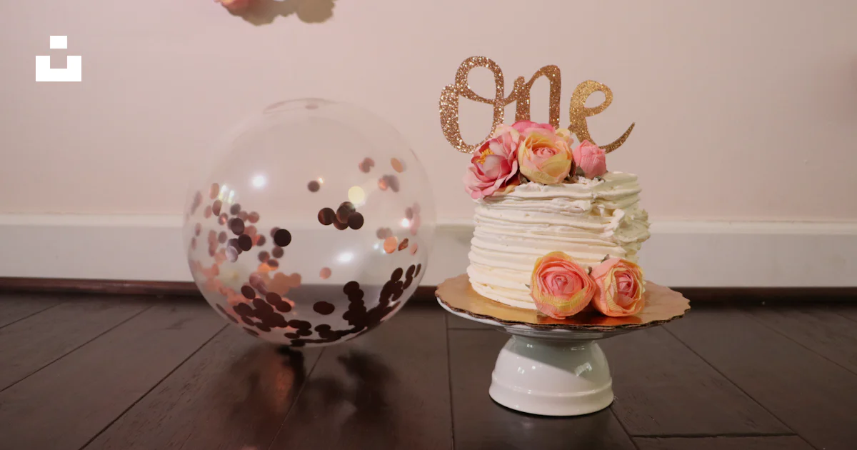 Round Icing Round cake with white icing photo – Free Cake Image on Unsplash