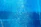 Soft swirl of clear water with bubbles rising, evoking calm and healing.