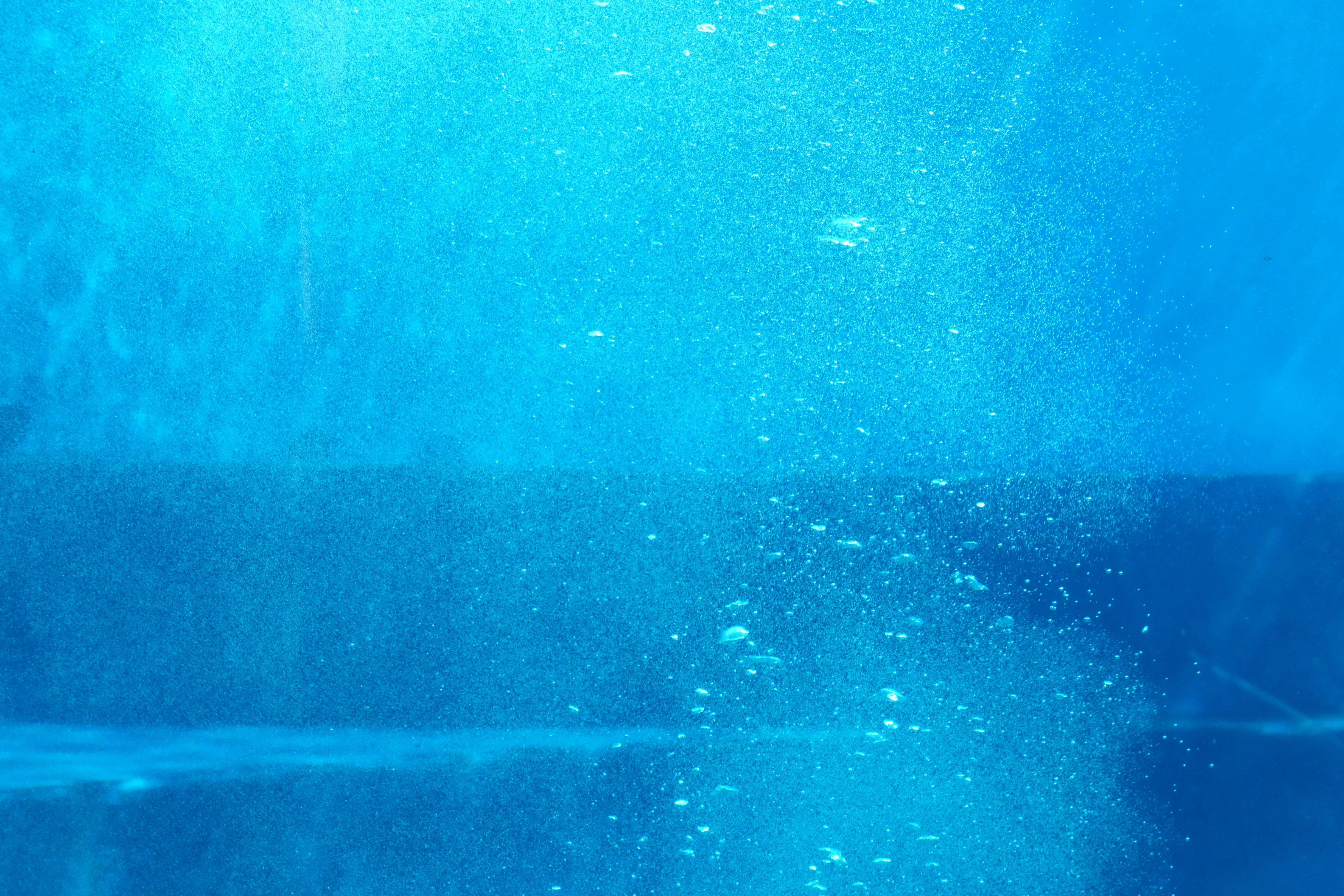 Photo by quasichiara