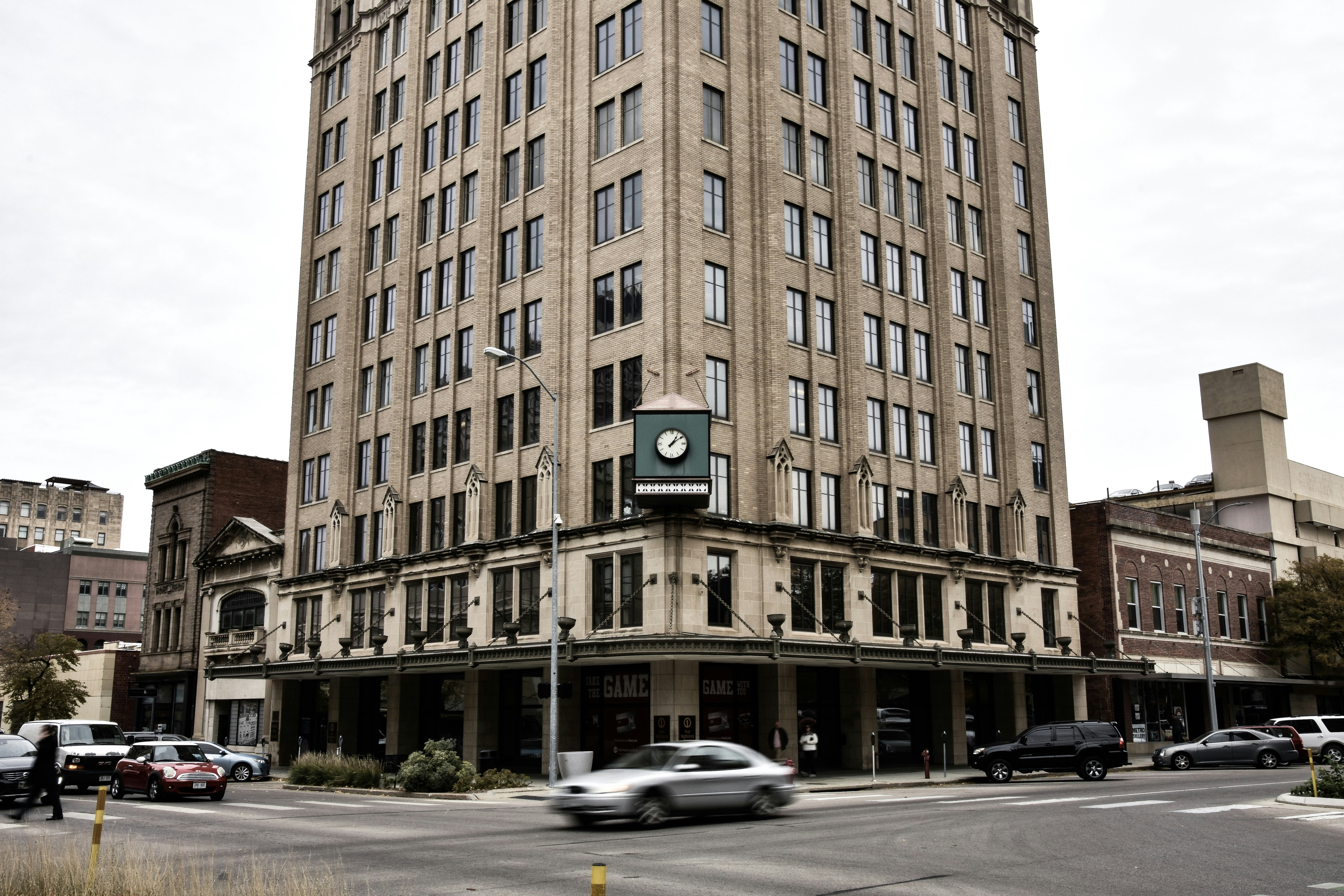 Photo by codyhagenphotography