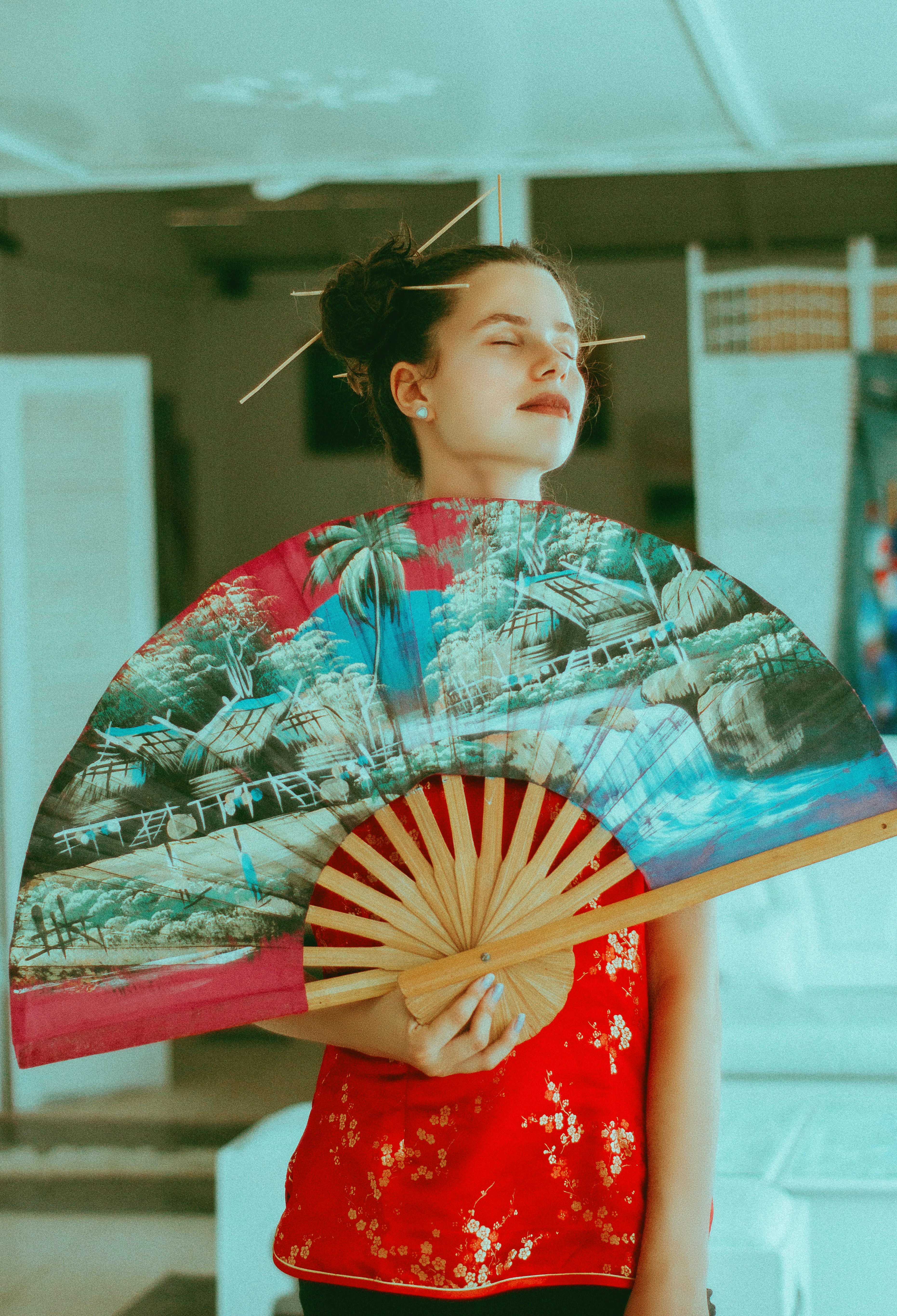 Photo by houcinencibphotography