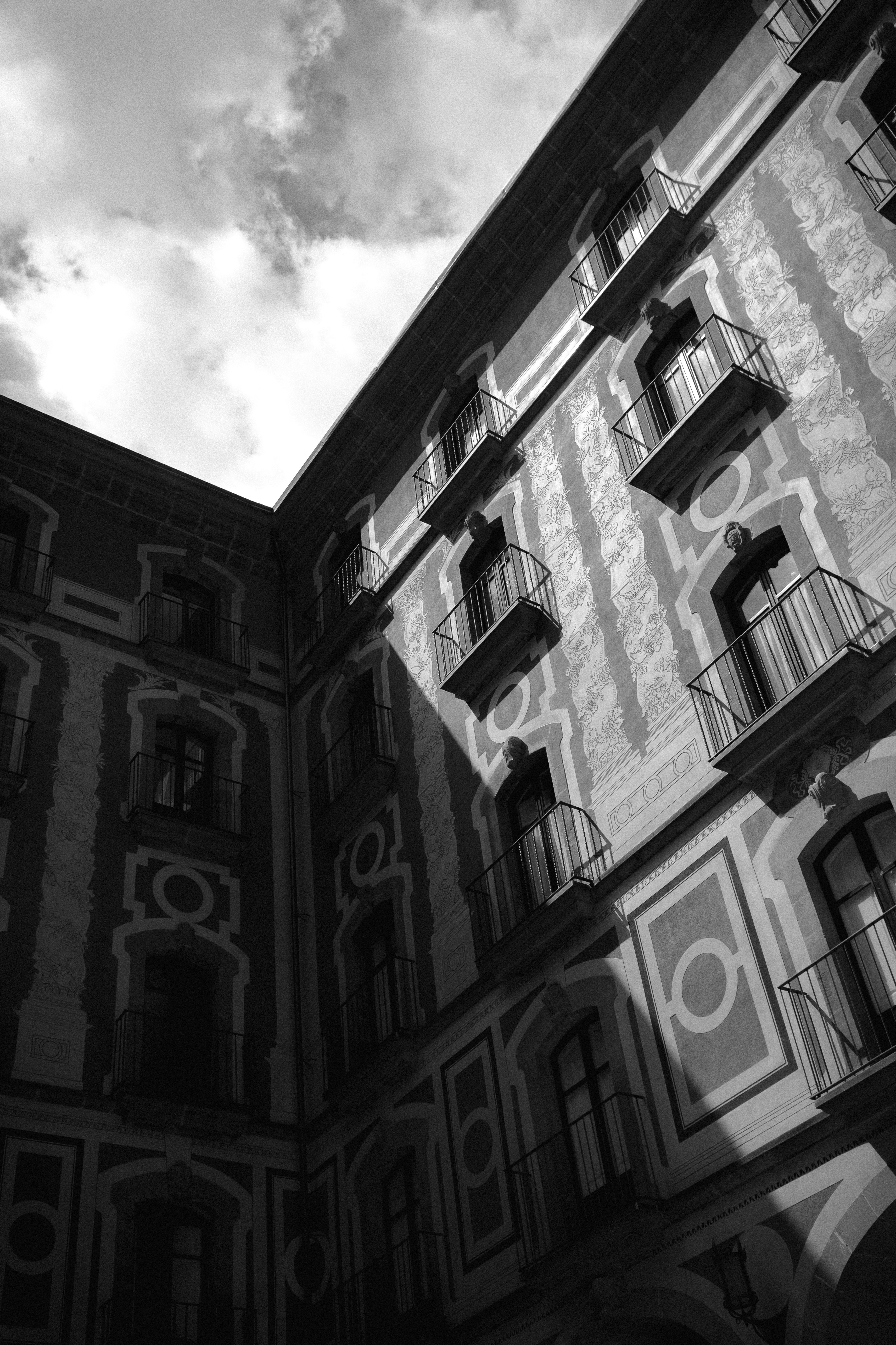 Photo by we_the_royal