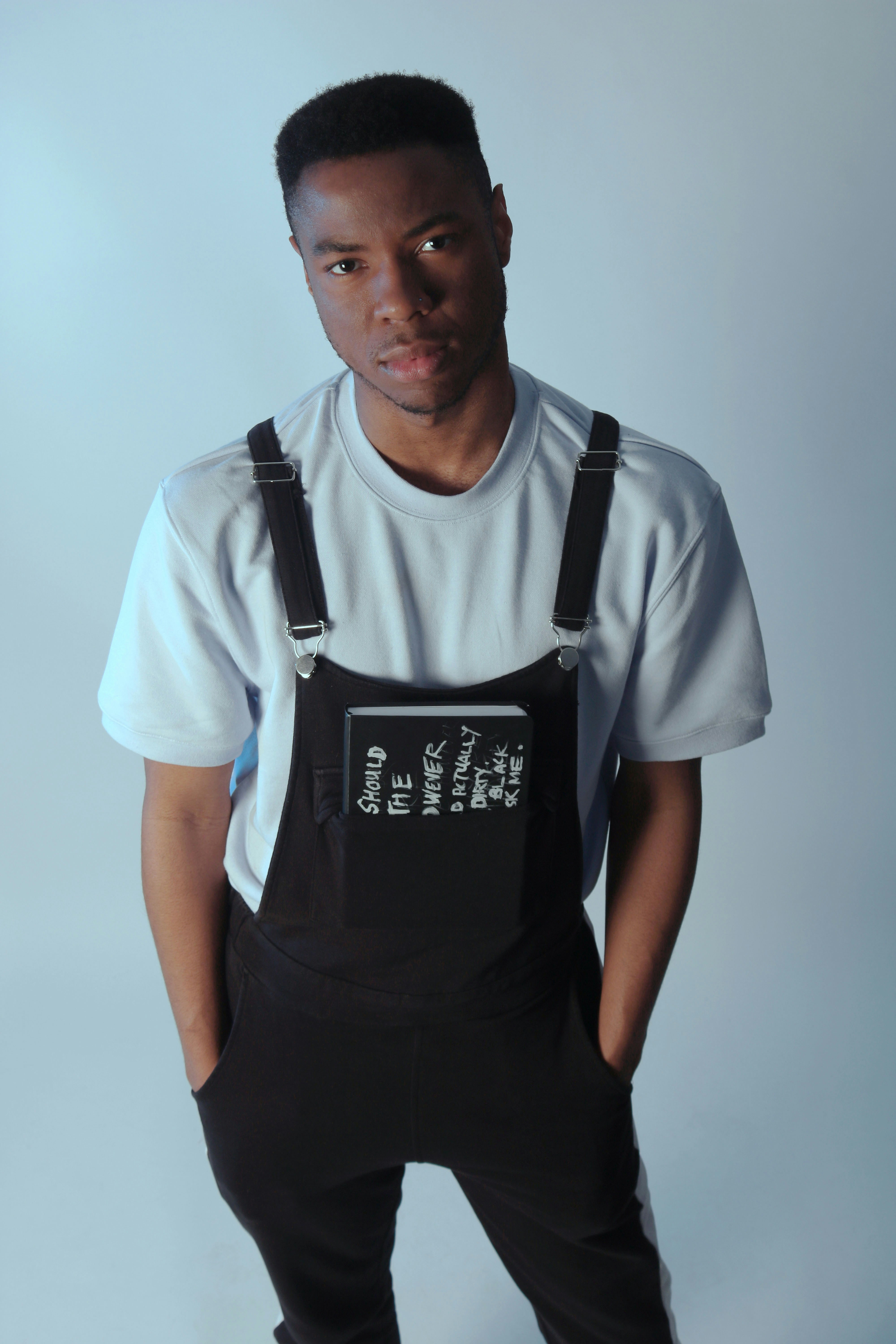 manchester united standings