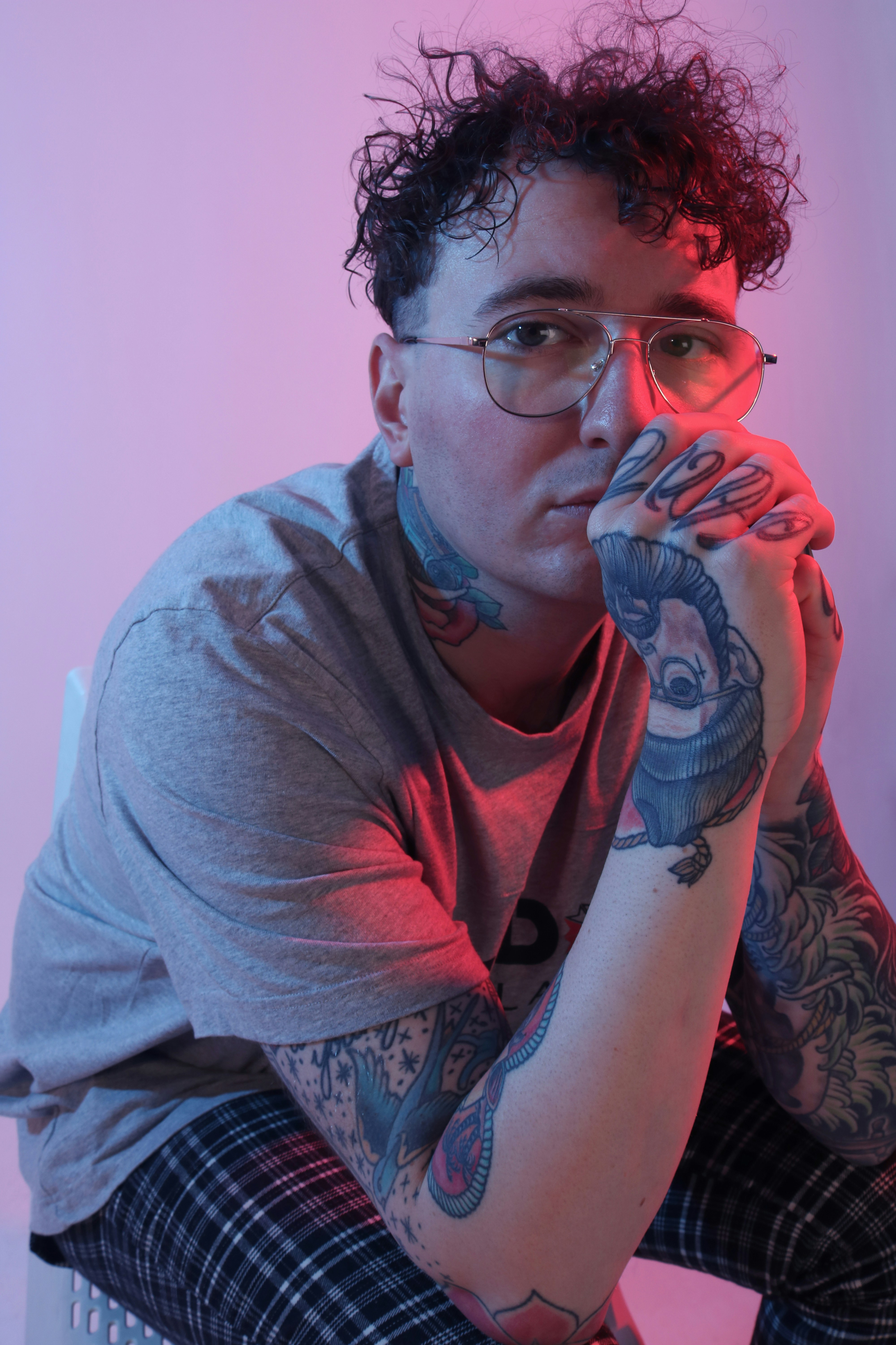 Photo by markusstephengriffiths