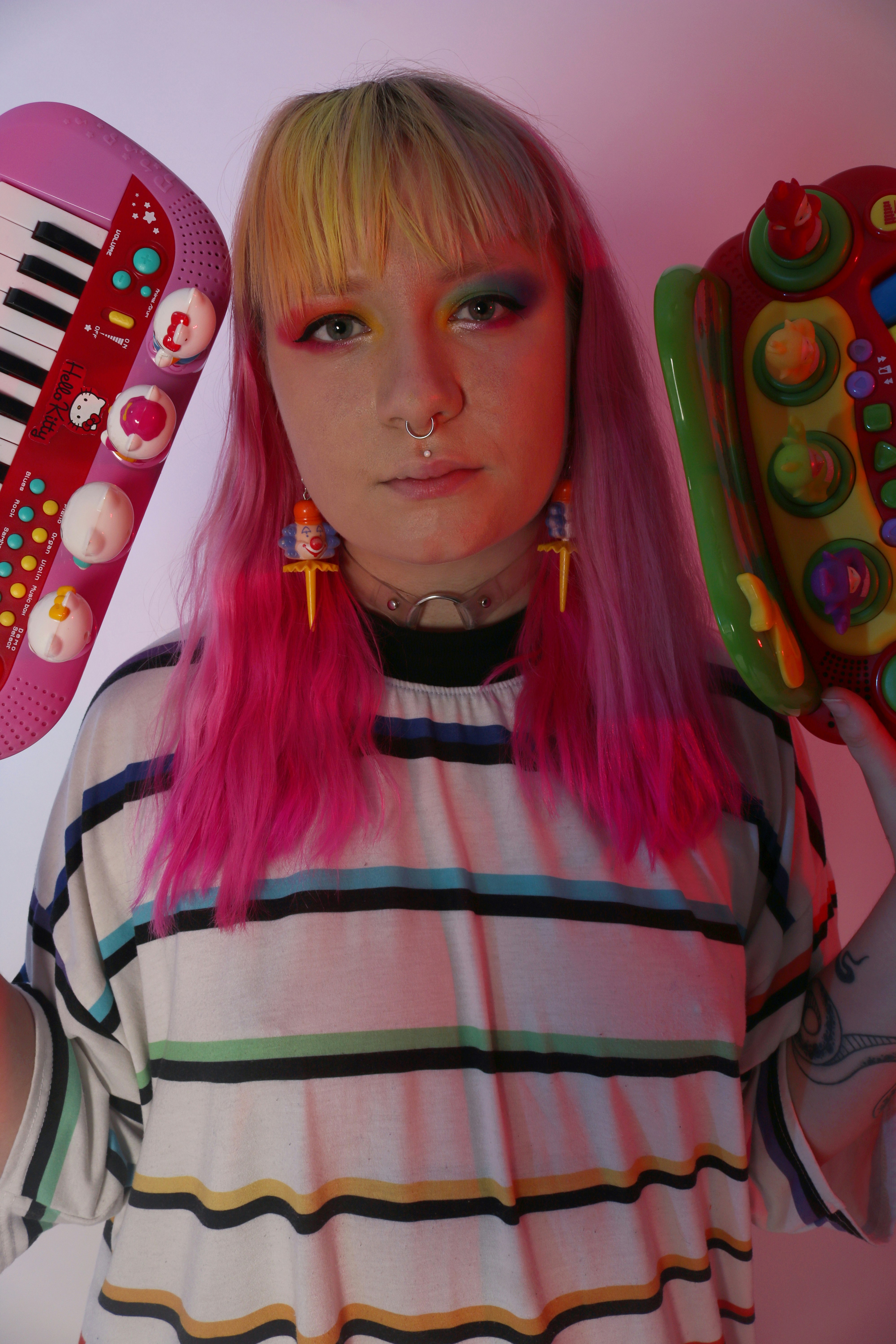 manchester united latest news