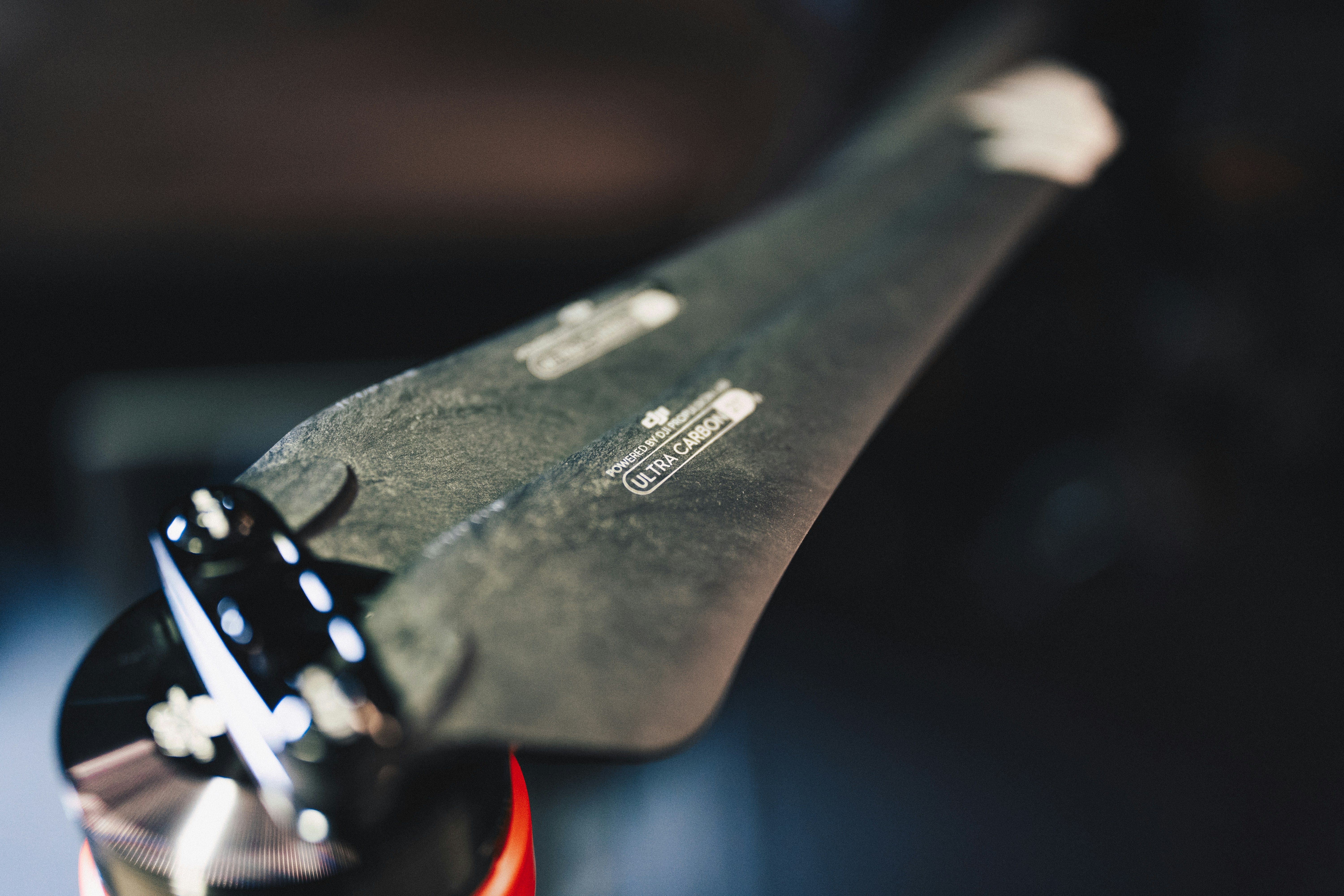 Photo by ballaschottner