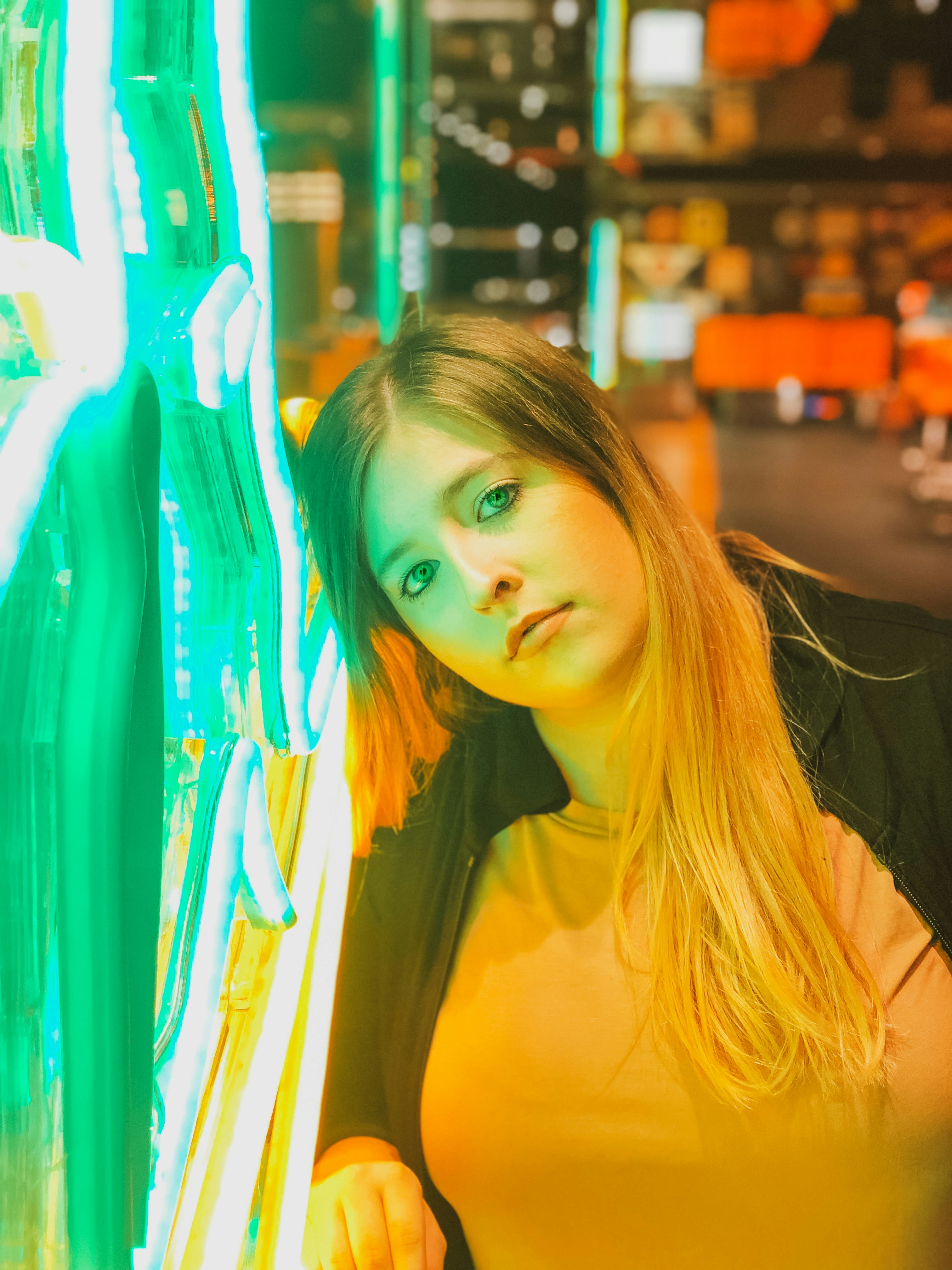 Photo by les_elizabethj