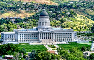  business broker in utah