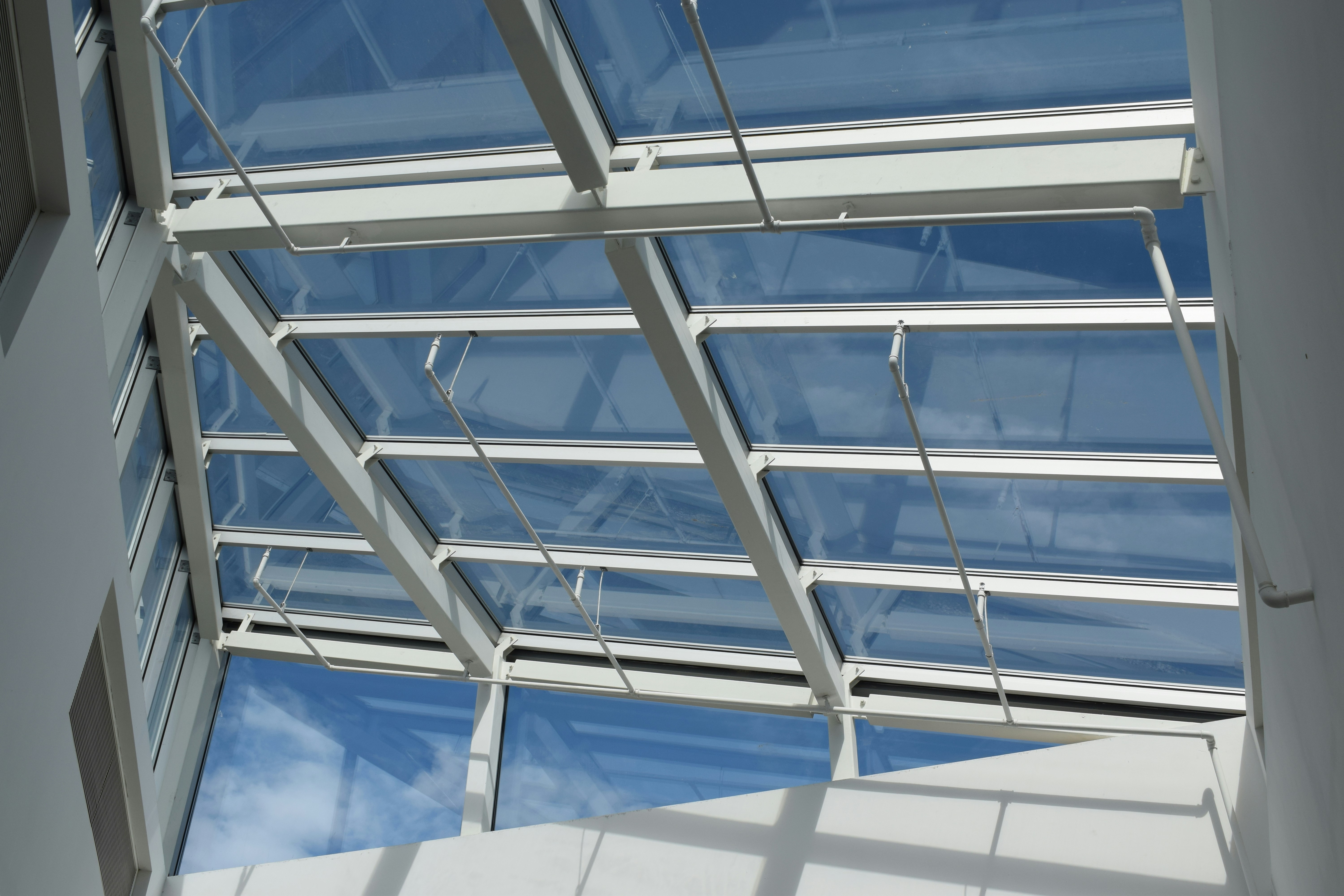 Photo by everybodyhateshellboy