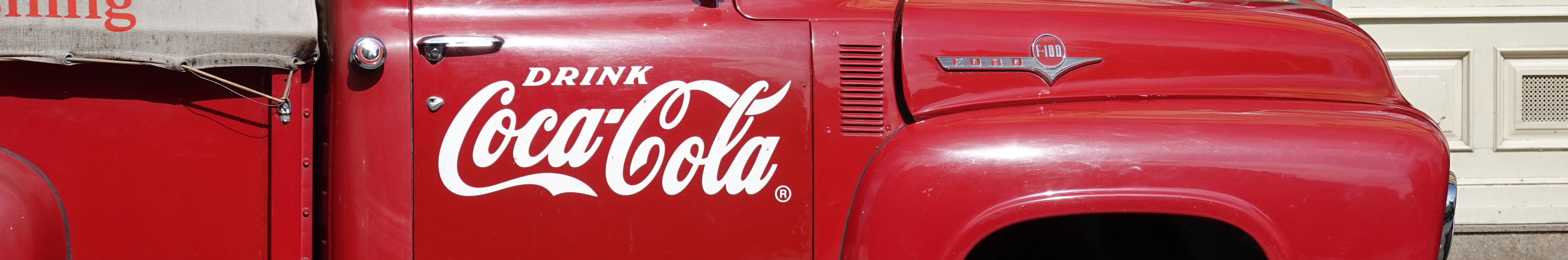 Coca-Cola is helping millions of people gain access to water, while also protecting wetlands
