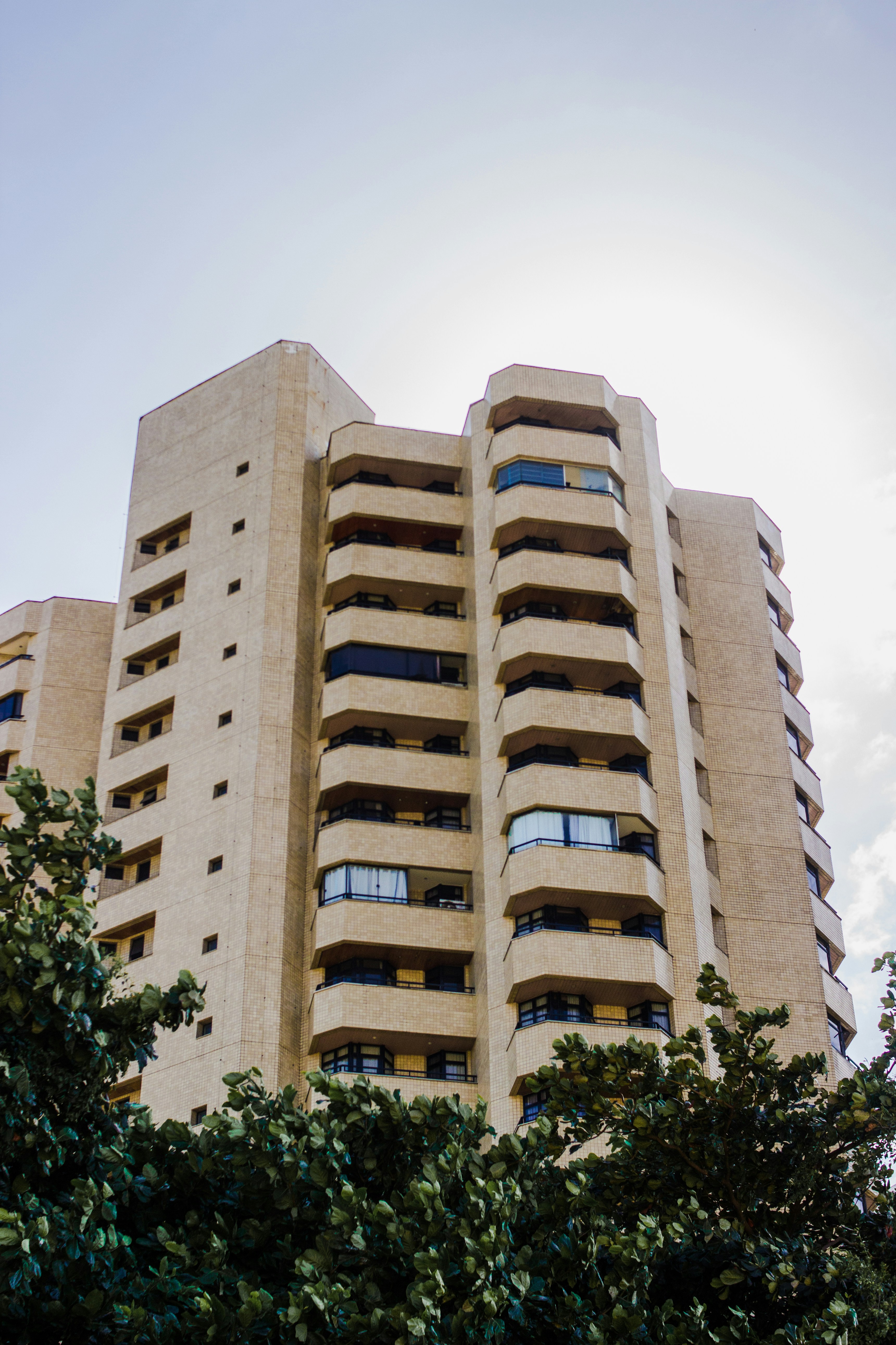 Photo by adimfotografia1