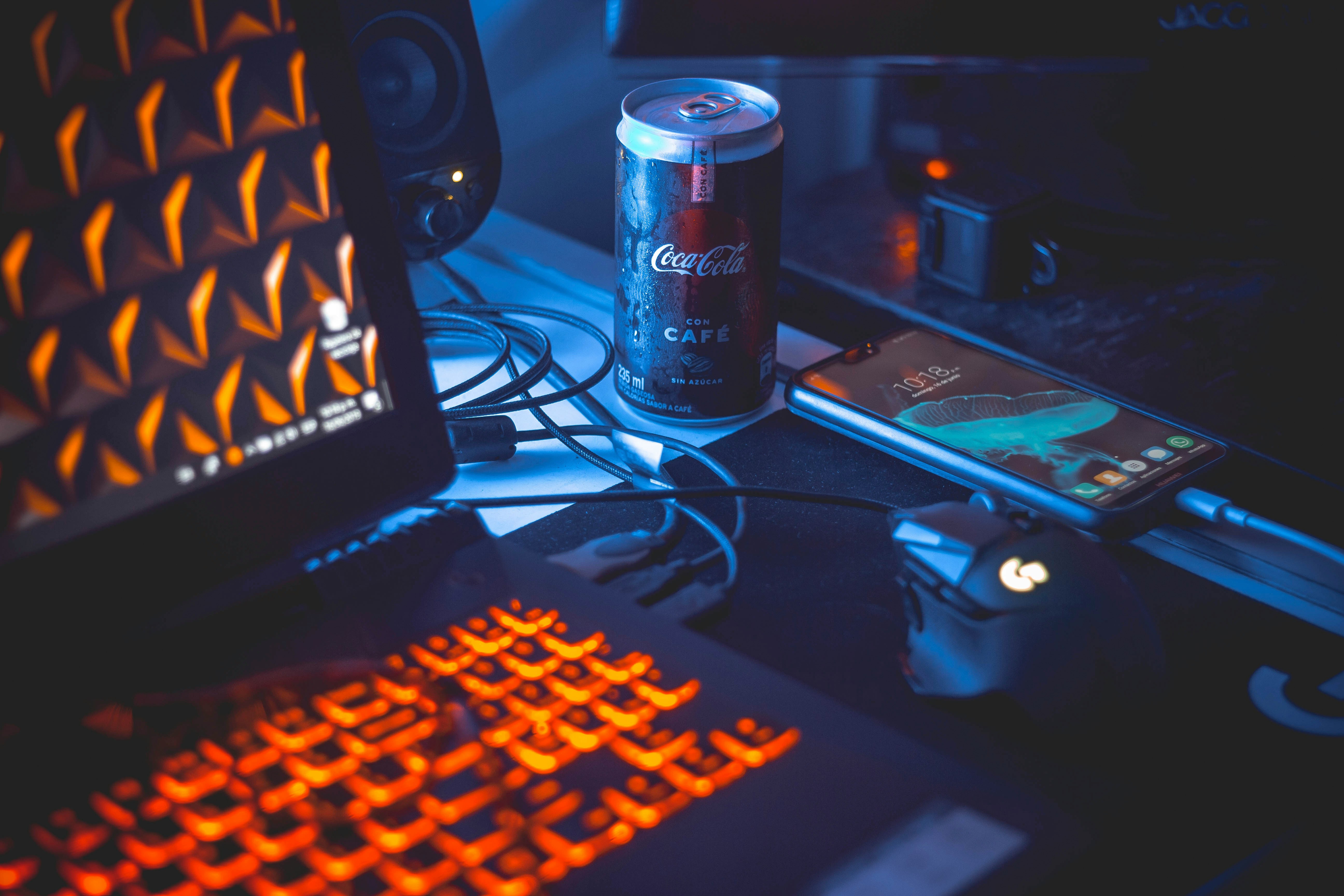 Hype Has a Subscription Fee: I Tracked Every Dollar I Spent on Gaming for 30 Days