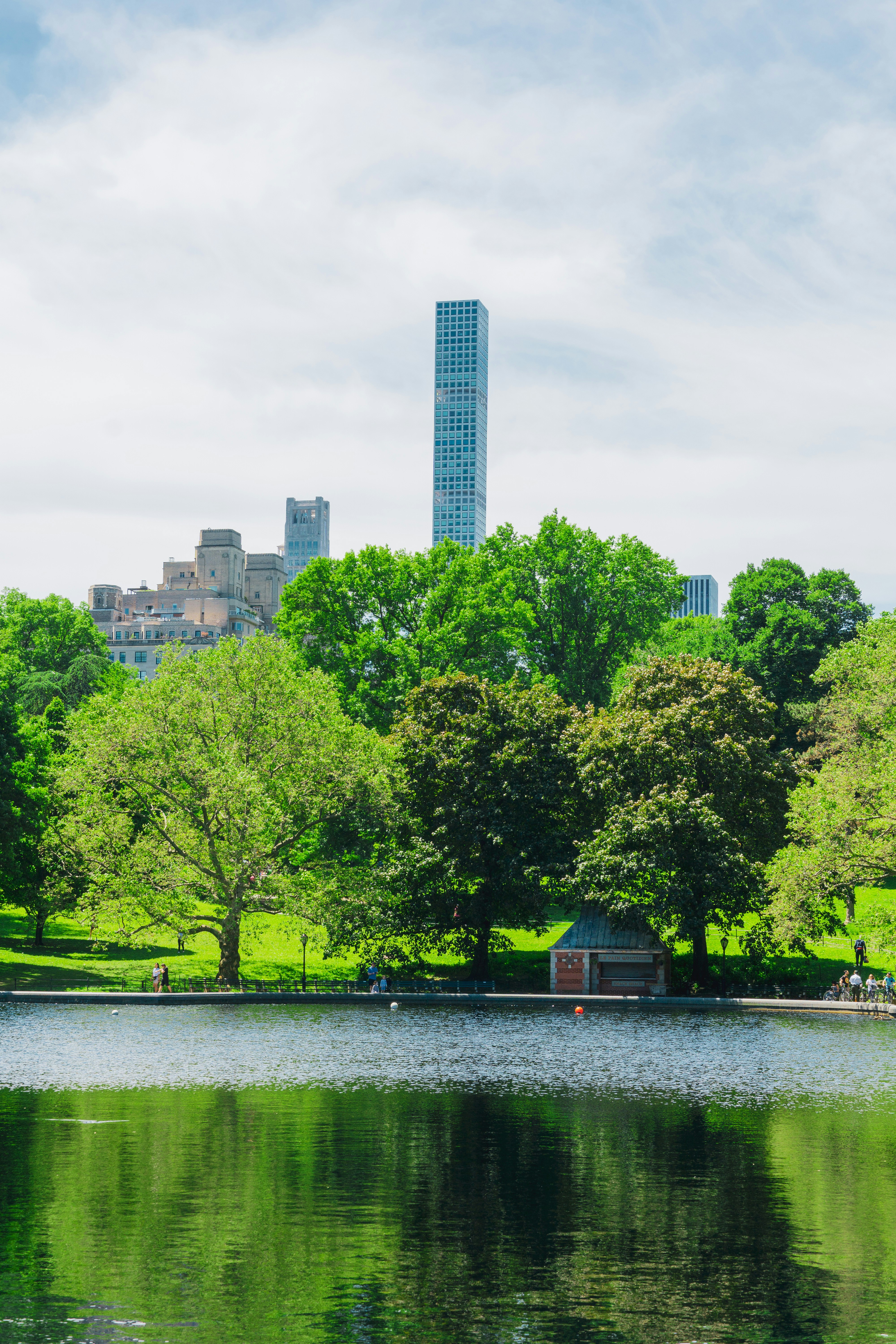 Photo by jeancarloemer