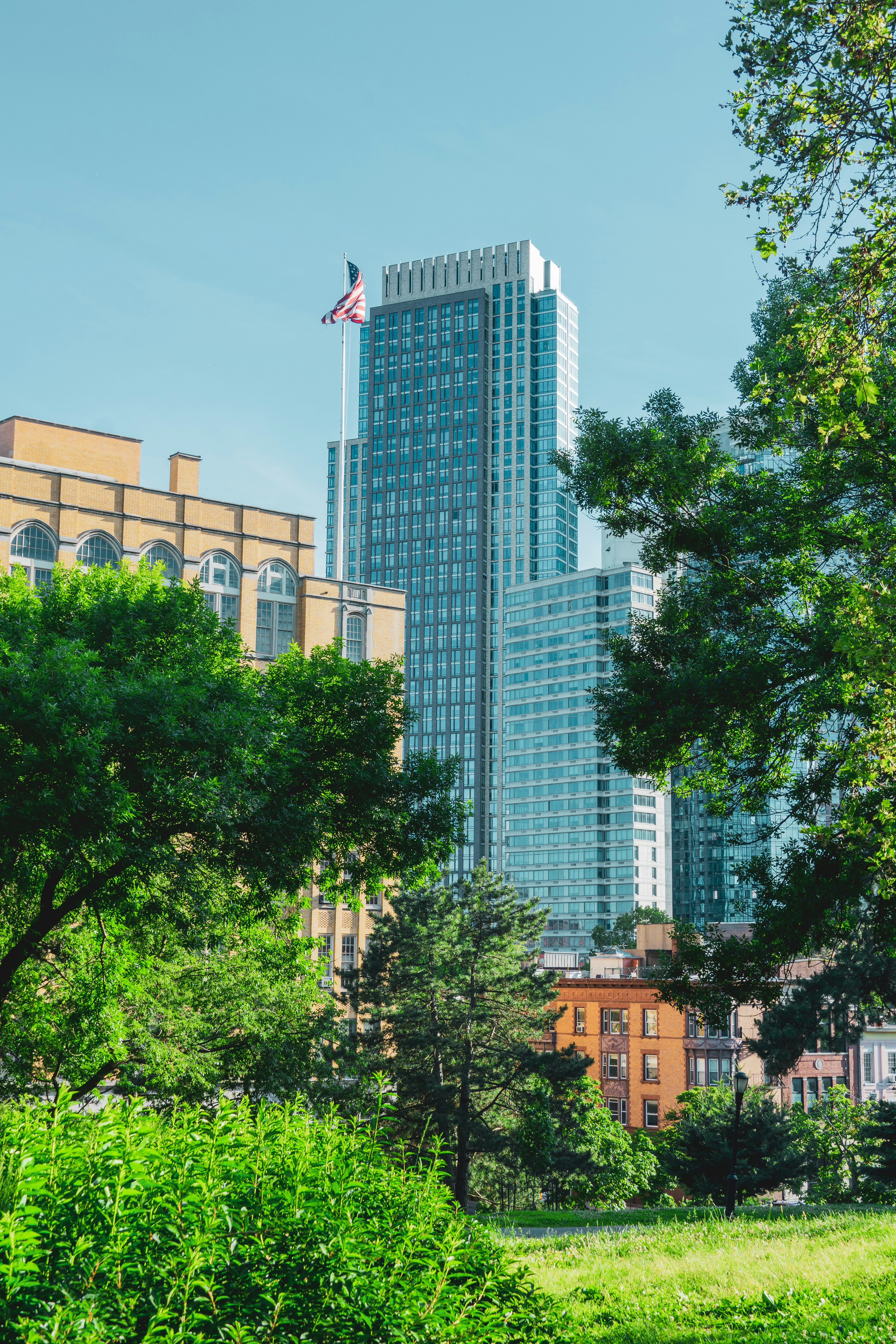 Photo by jeancarloemer