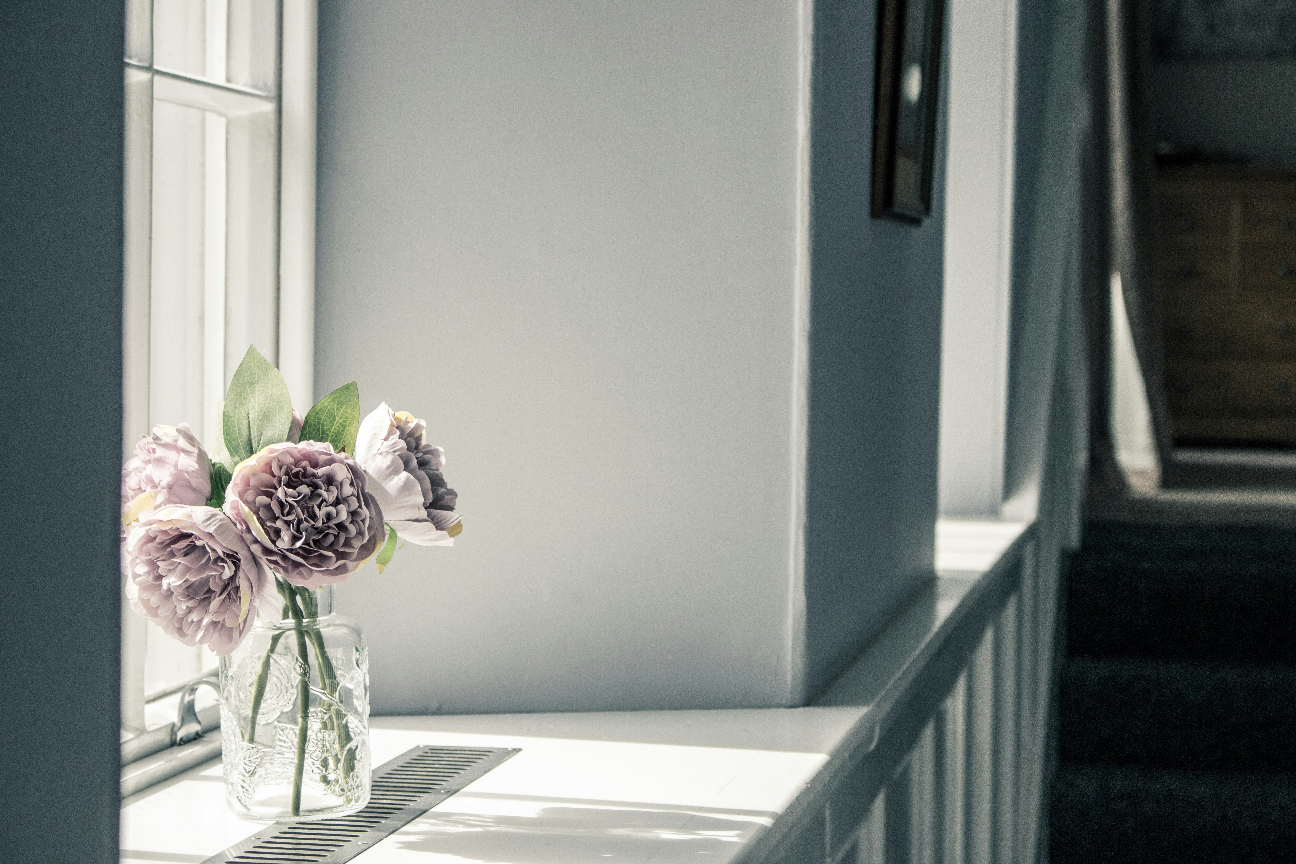 renovación de casas