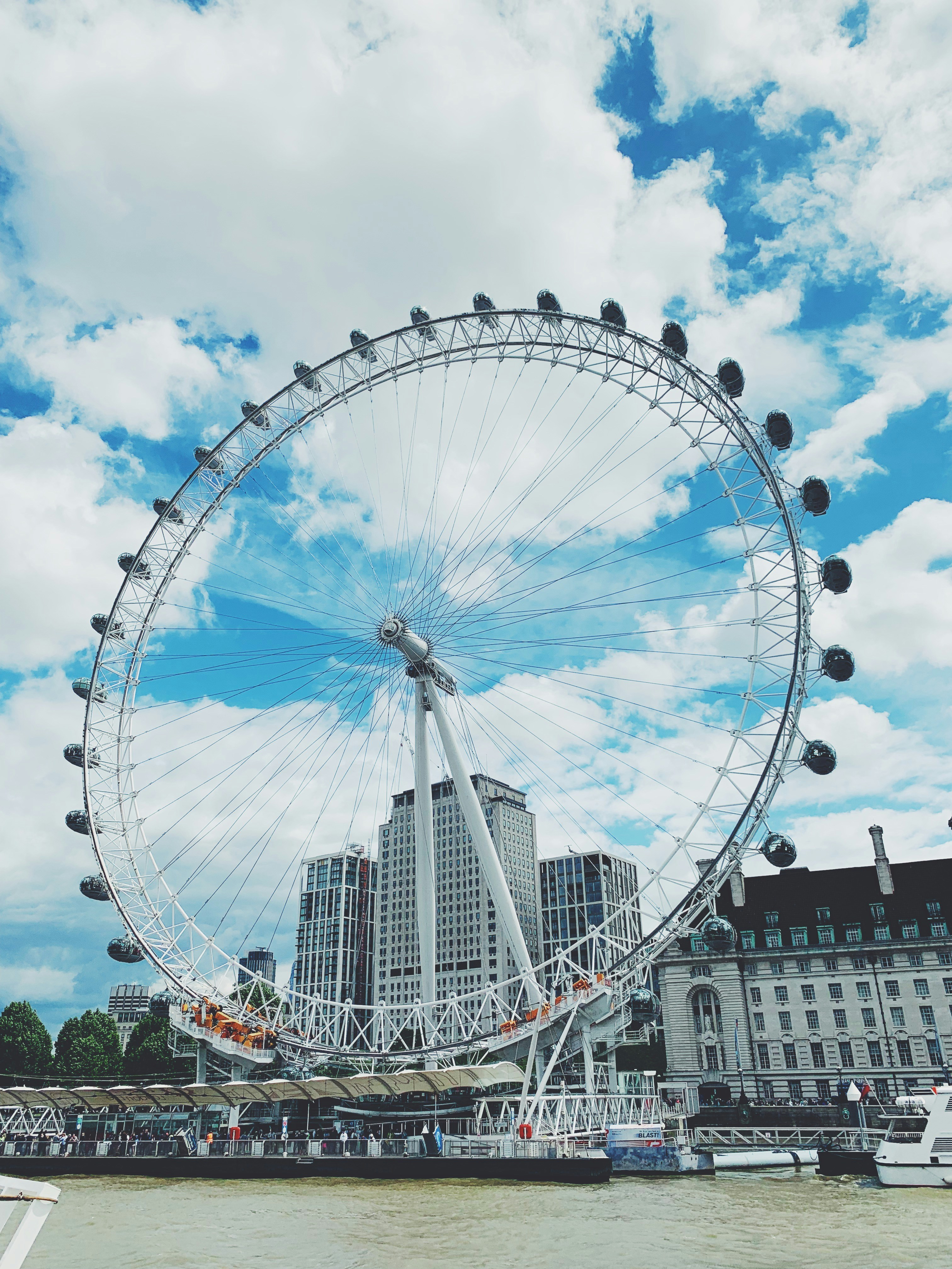 Kensington Palace: From Royal Nursery to Diana's Legacy