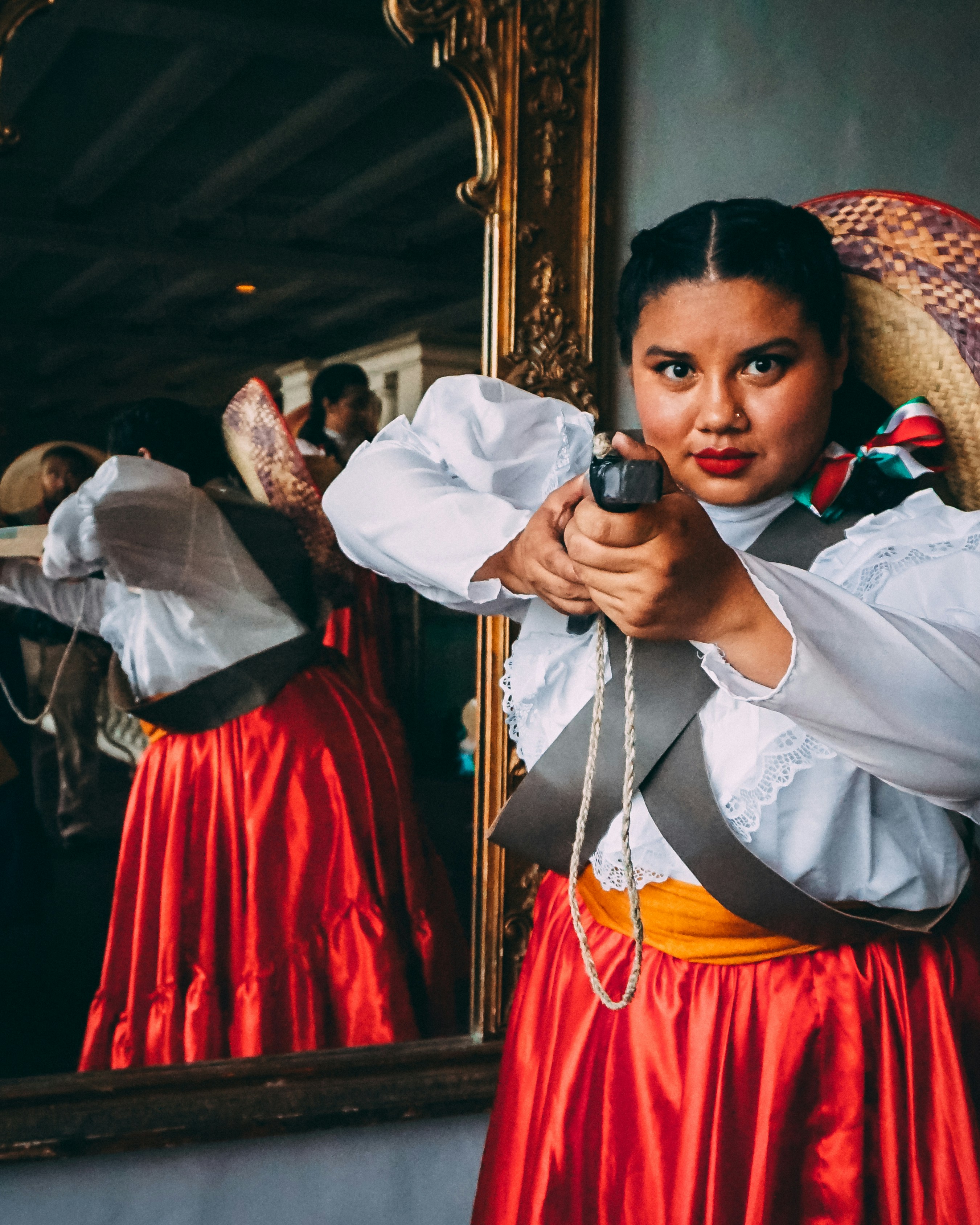 Photo by carolinas_way