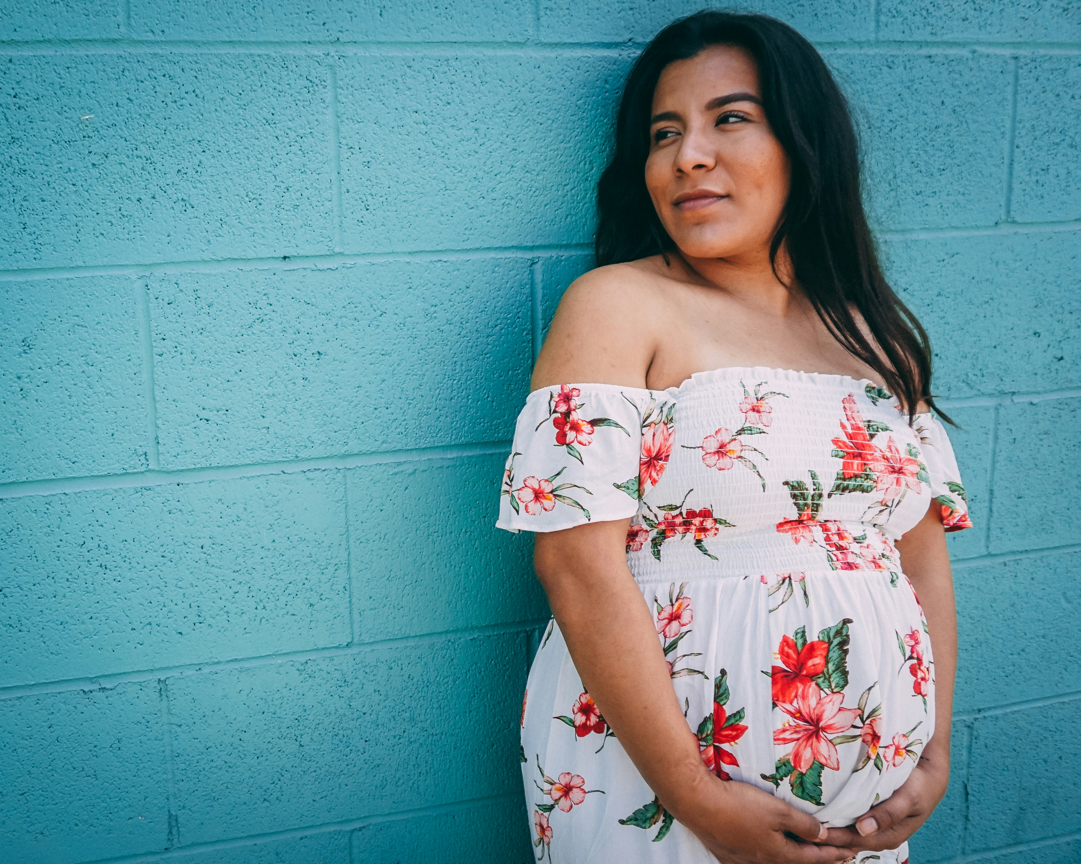 Photo by carolinas_way