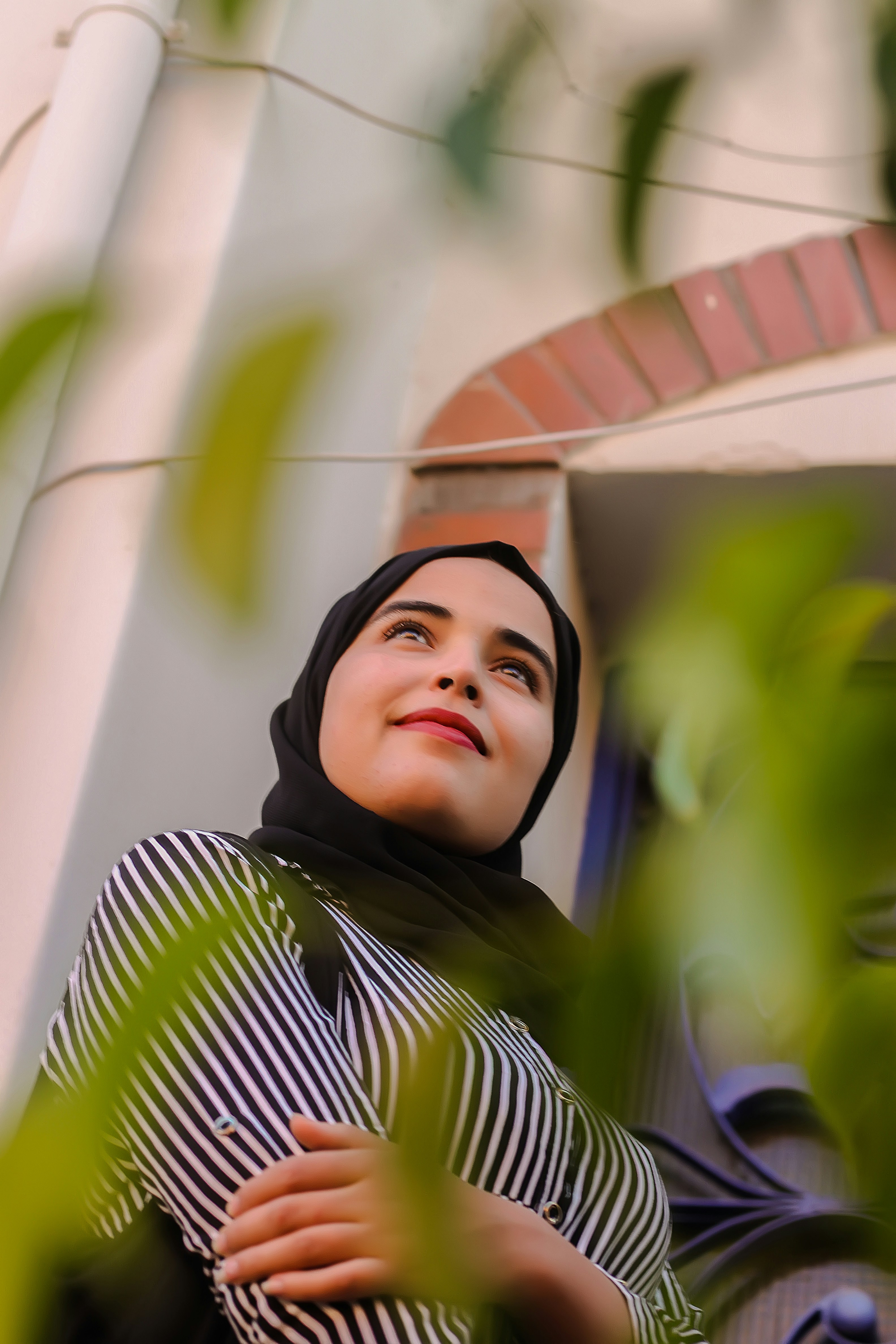 Photo by mehdiabouelfath