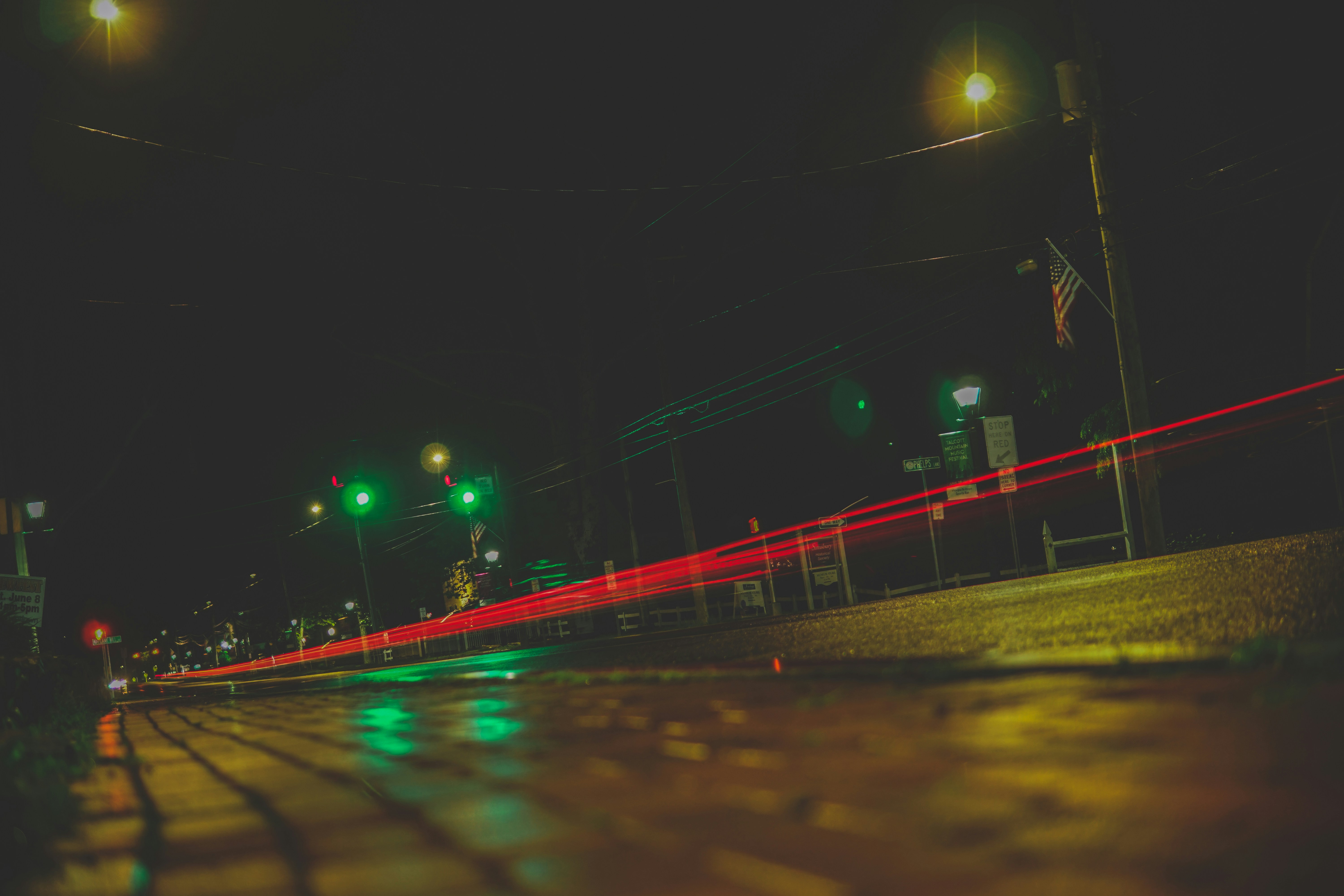 Photo by directedbyshawn