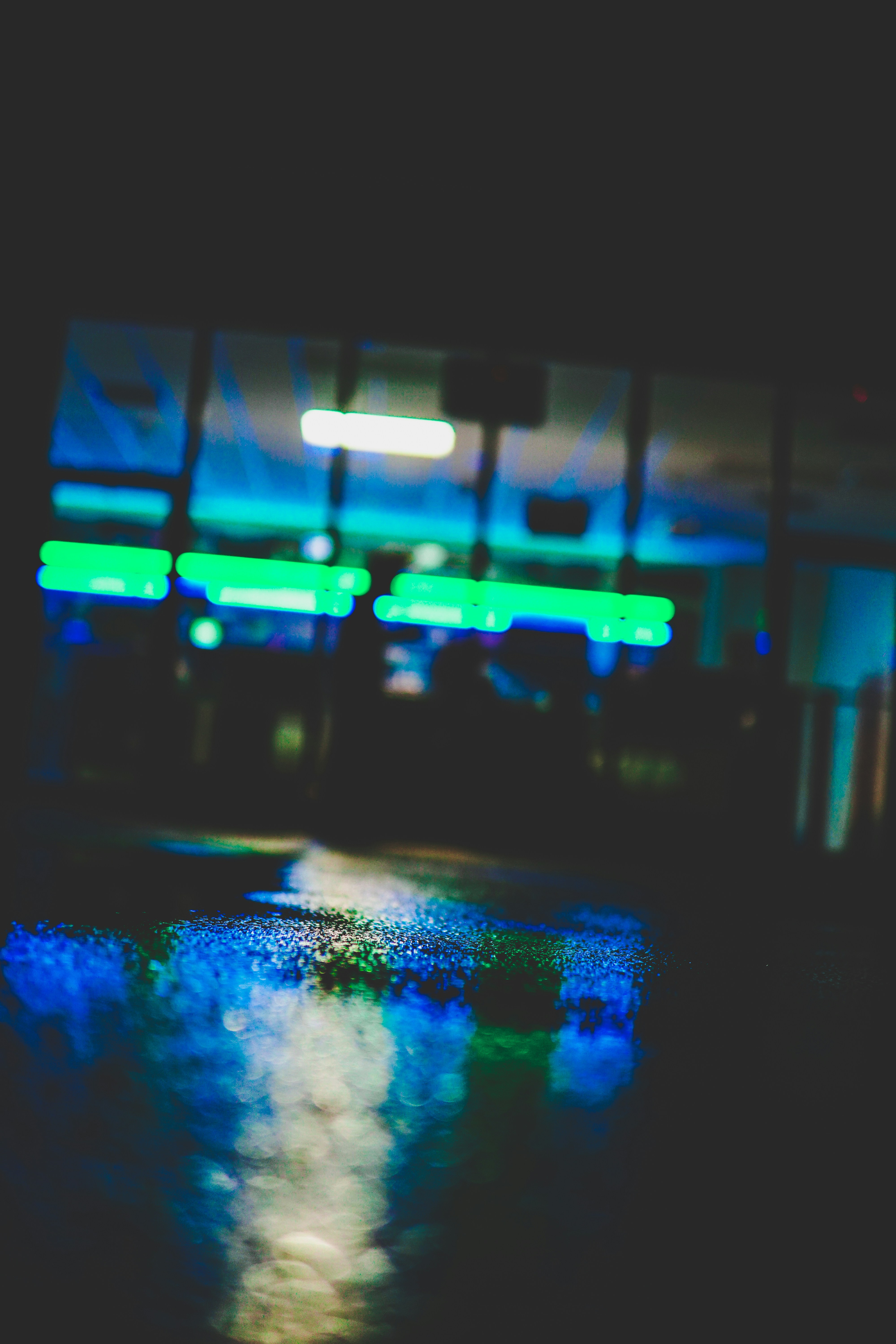 Photo by directedbyshawn