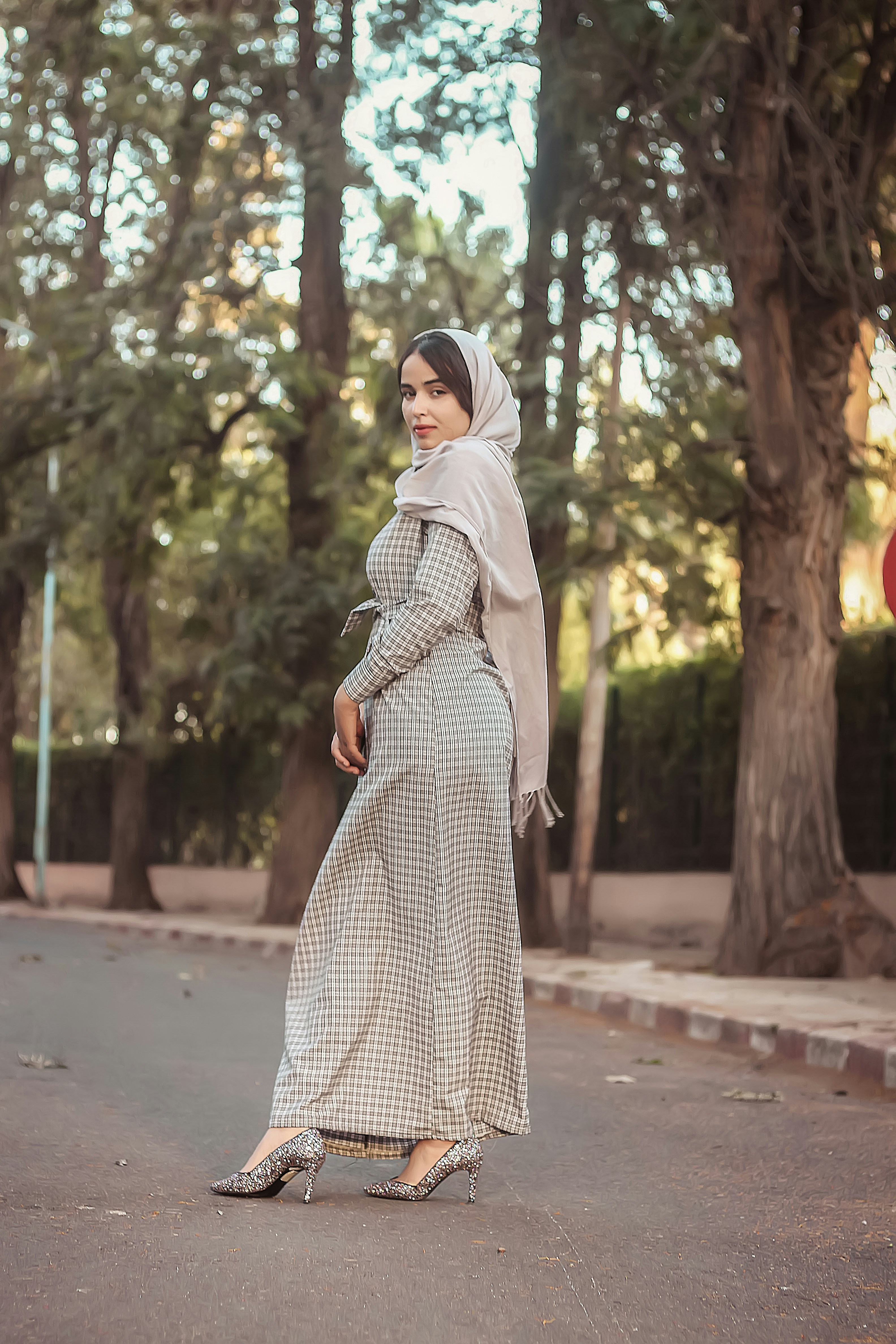 Photo by mehdiabouelfath