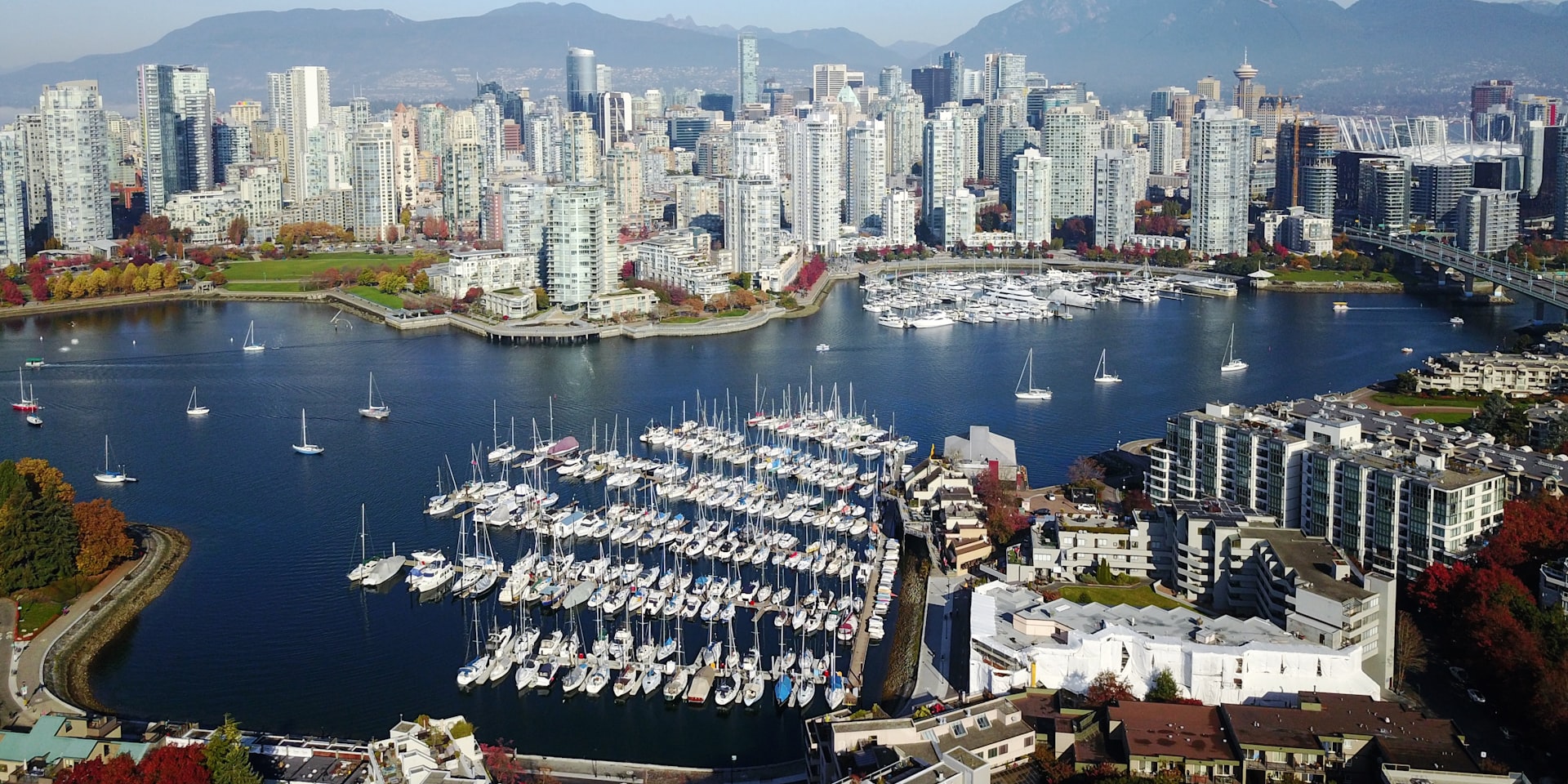 Cover Image for MCJ Vancouver July 2022 Climate Tech meetup 