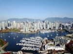 详解温哥华10.7%地税增幅的幕后故事