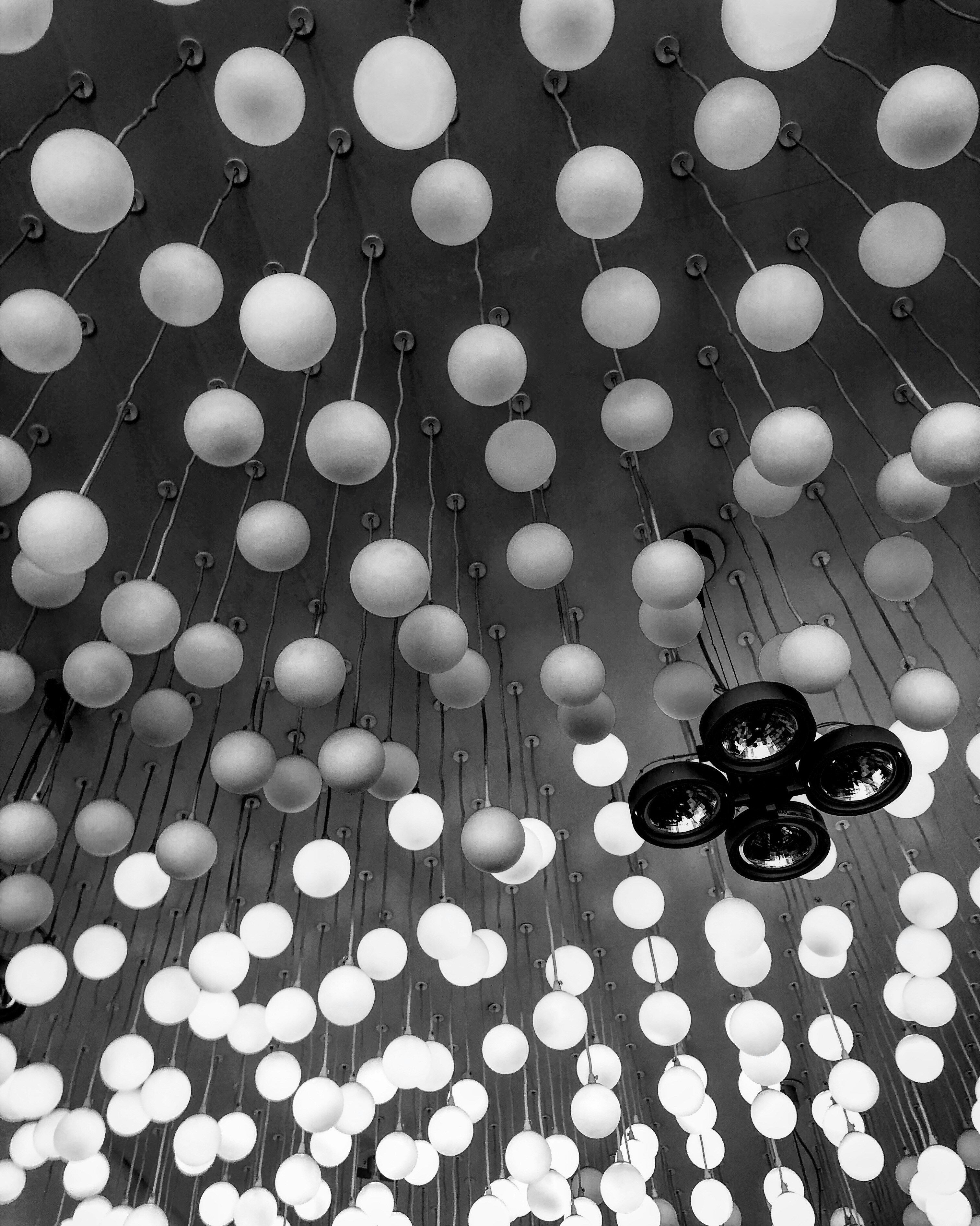 Photo by artsnitchcollection