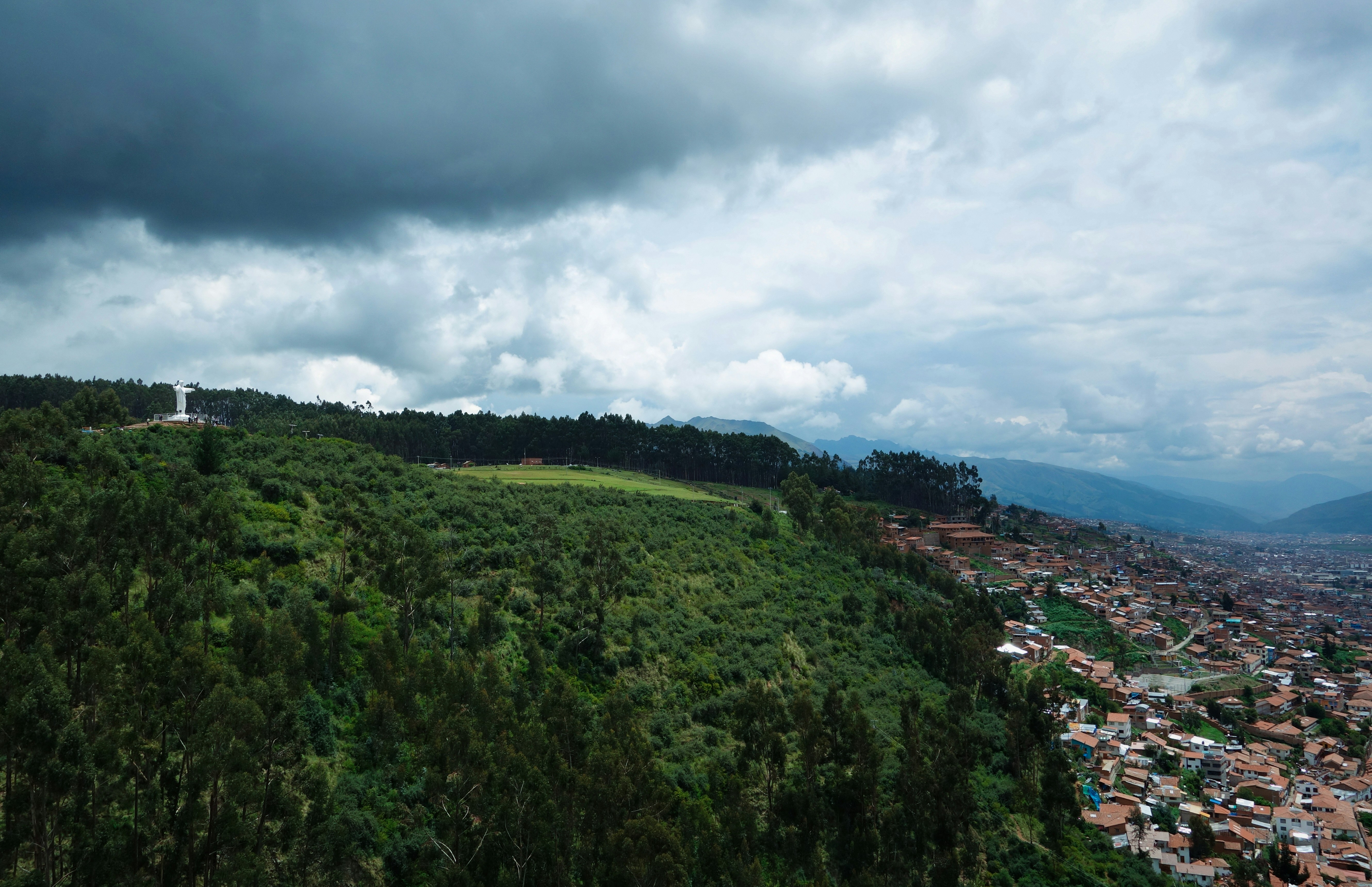 Photo by dq_silviaaa