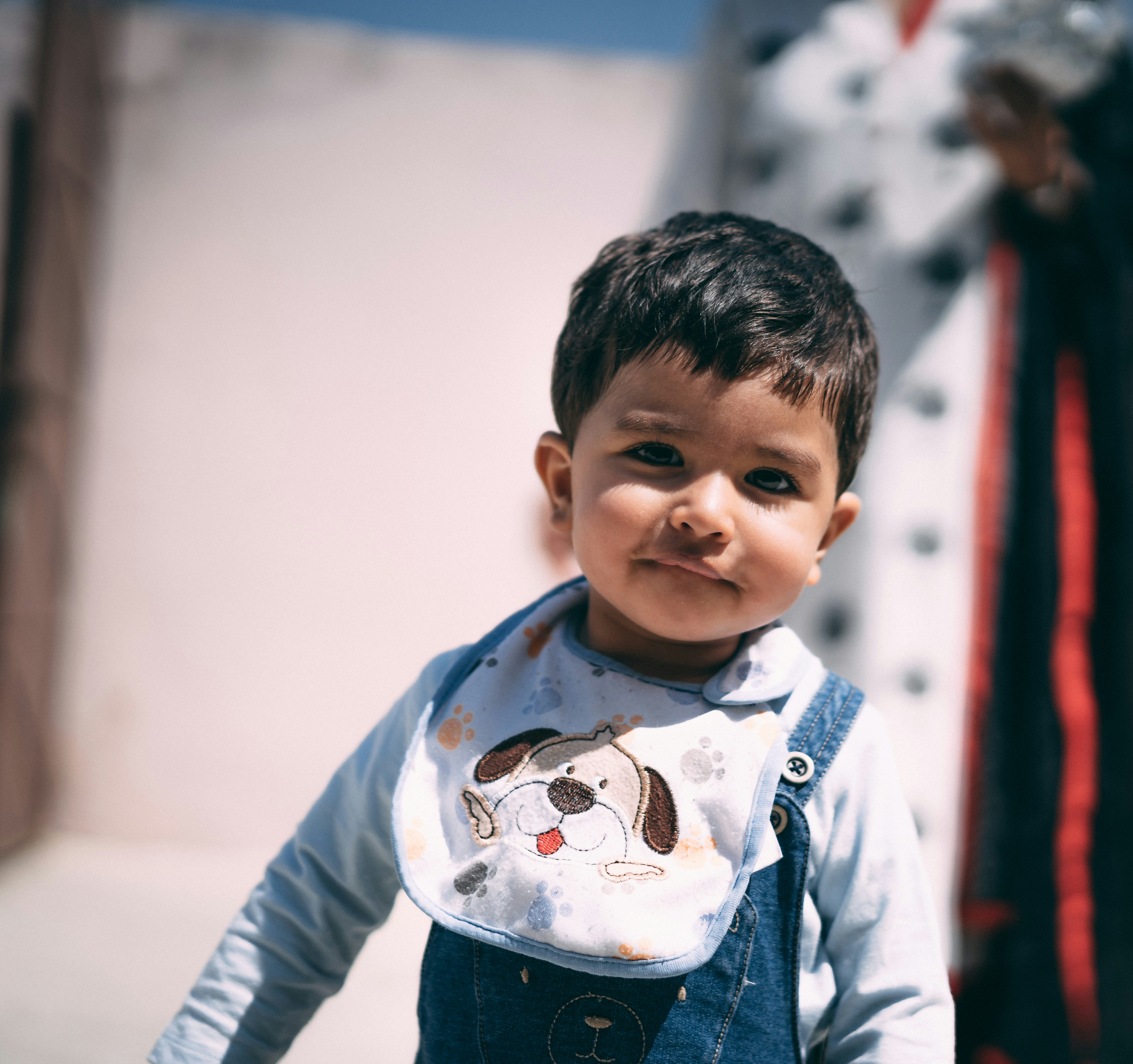 Photo by suicide_chewbacca