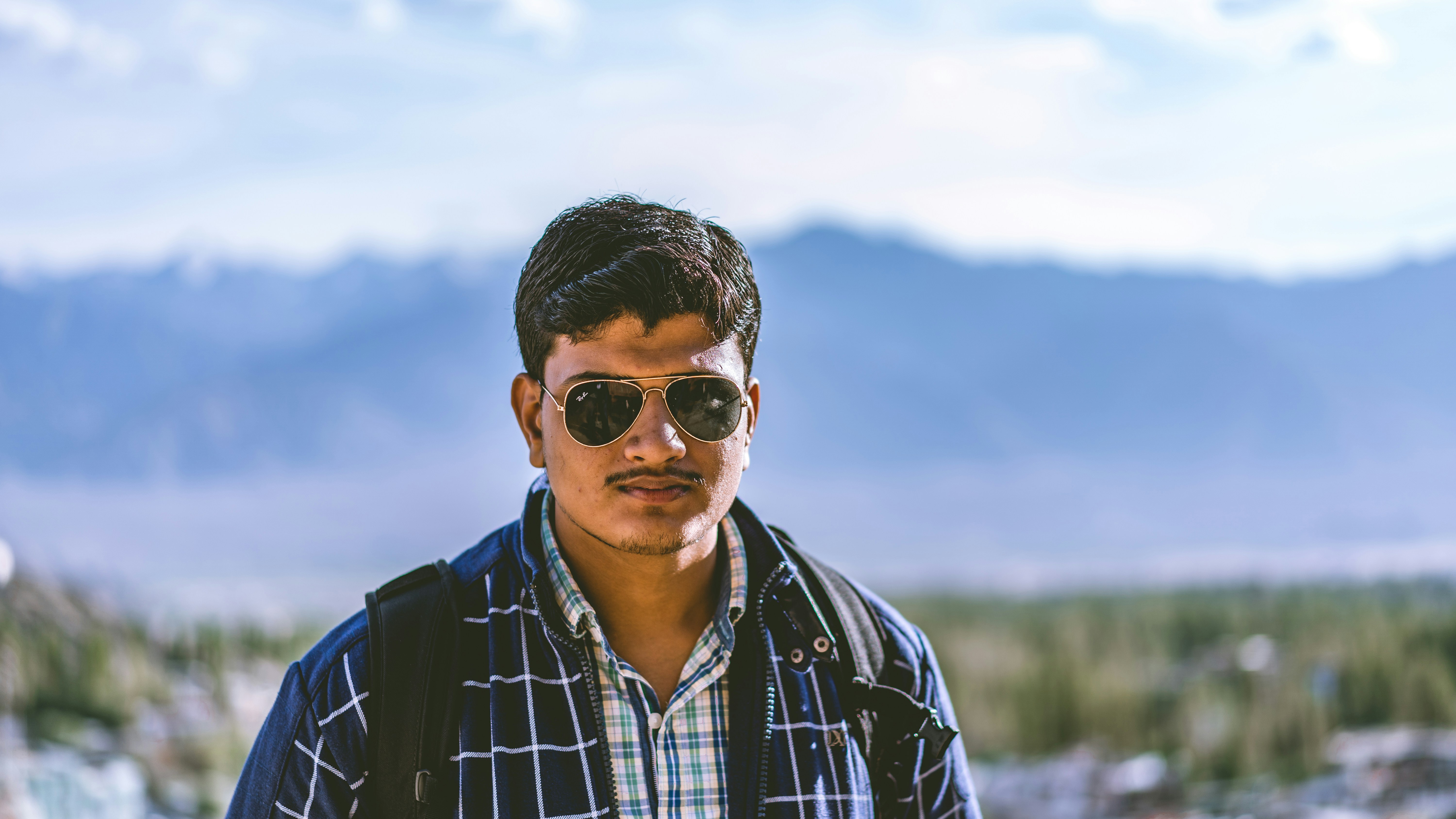 Photo by suicide_chewbacca