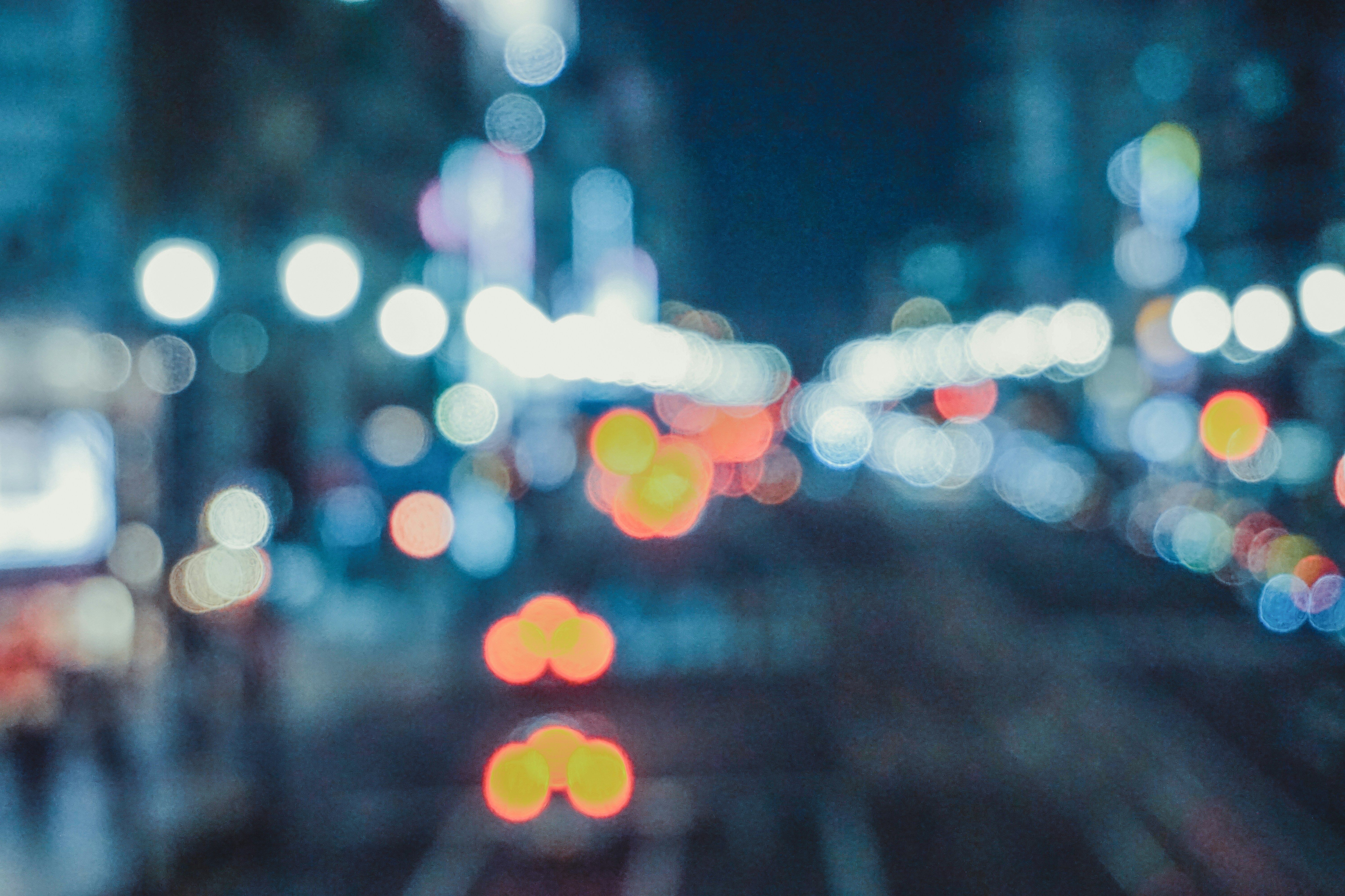 Photo by cosmonaut647