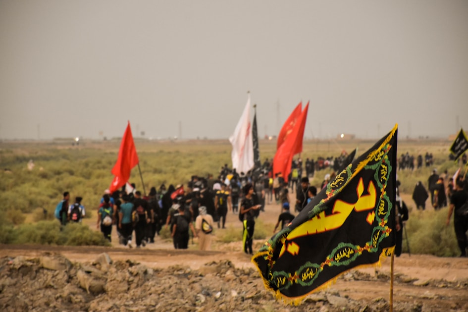 Iran Ceasefire Oil Price Impact: What $97 WTI Sunday May 2026 Means for Your Portfolio — and How to Hedge If Talks Collapse